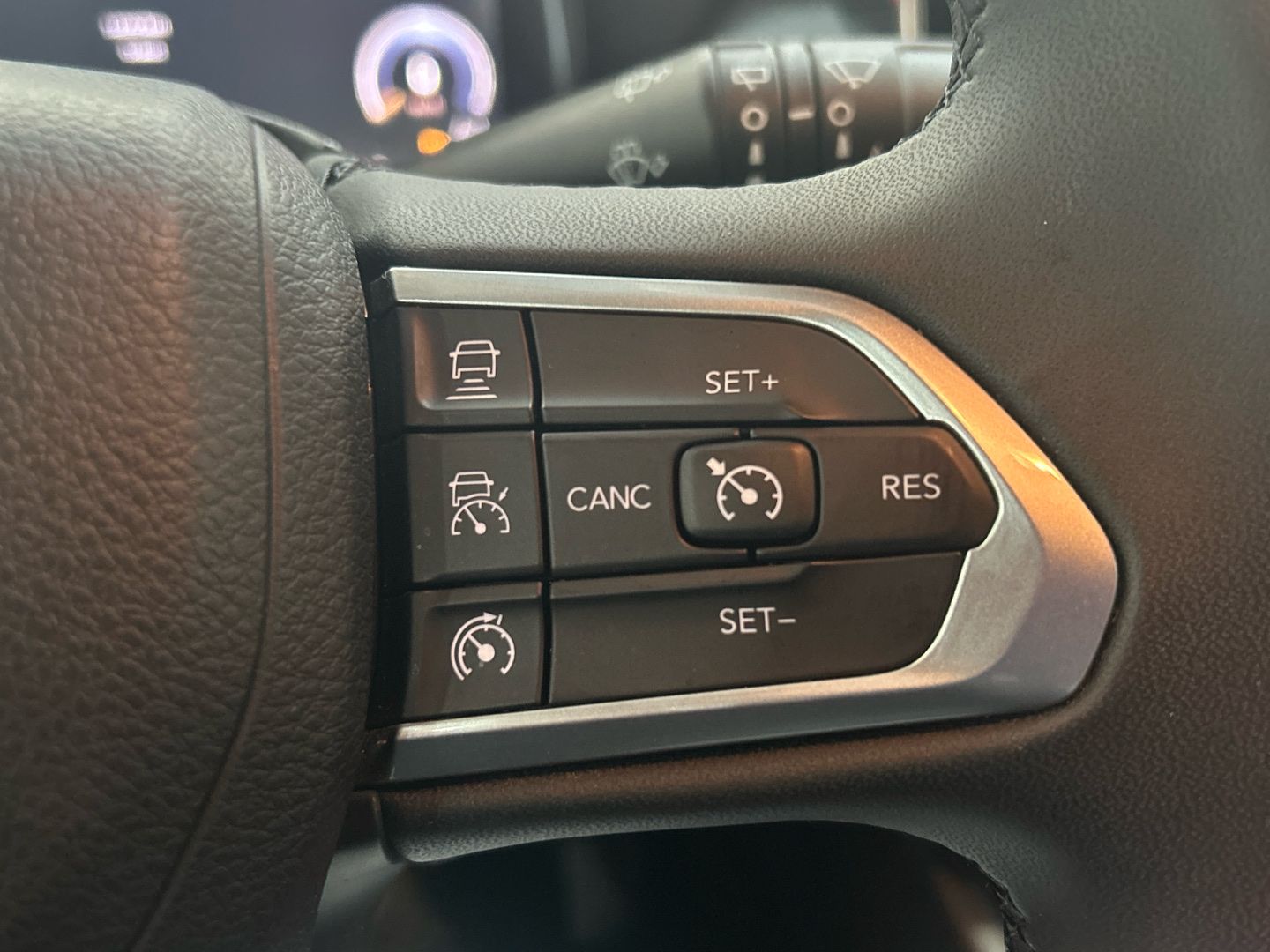 Imatge del vehicle 33