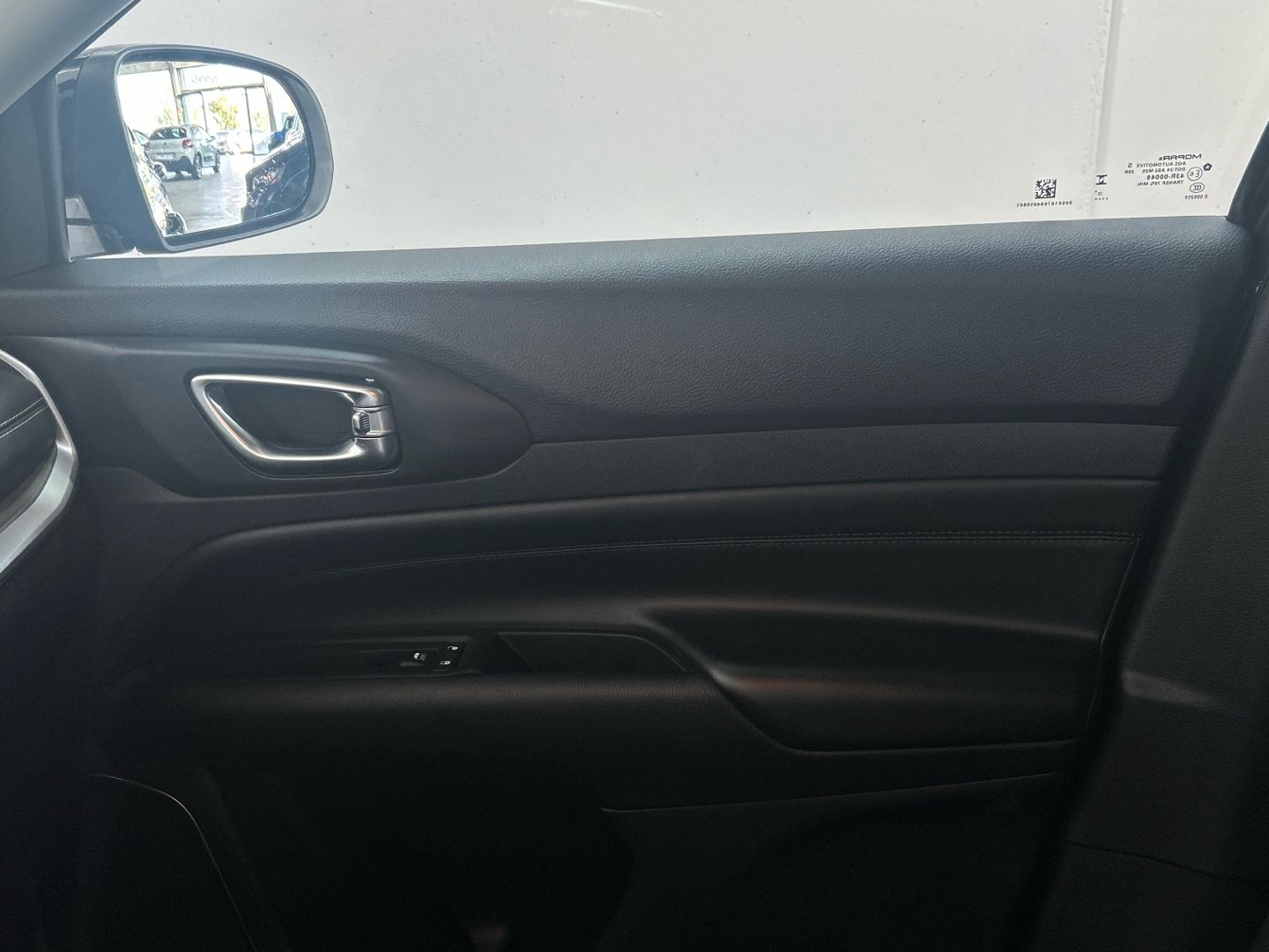 Imatge del vehicle 56