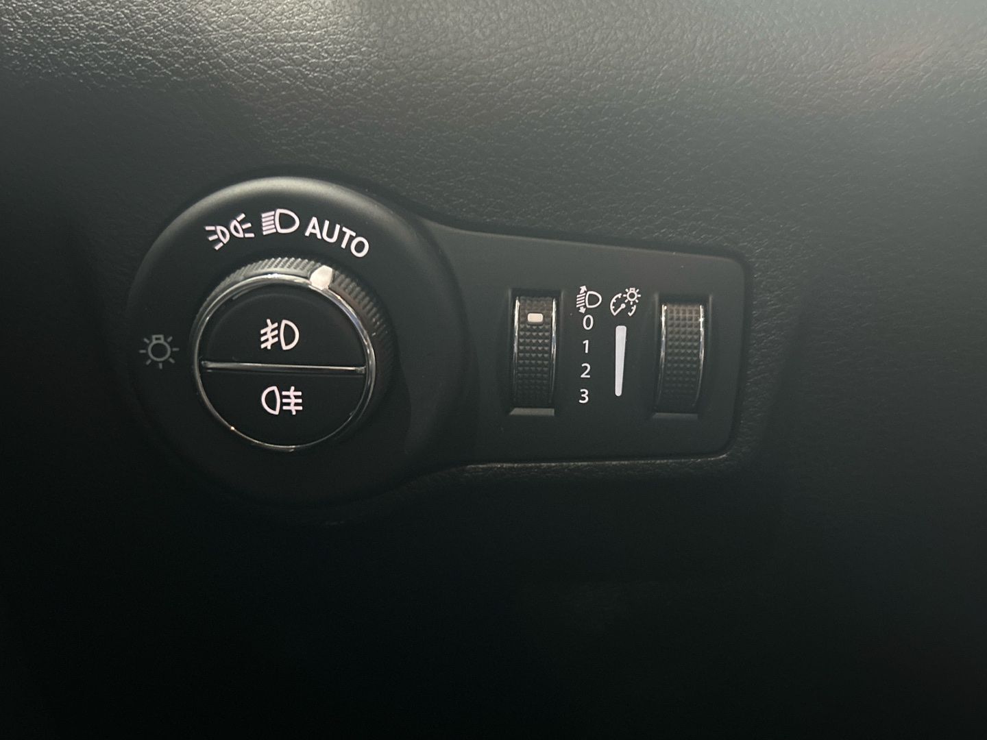 Imatge del vehicle 32