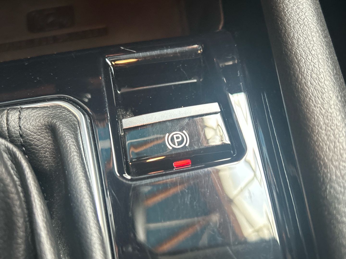 Imatge del vehicle 49