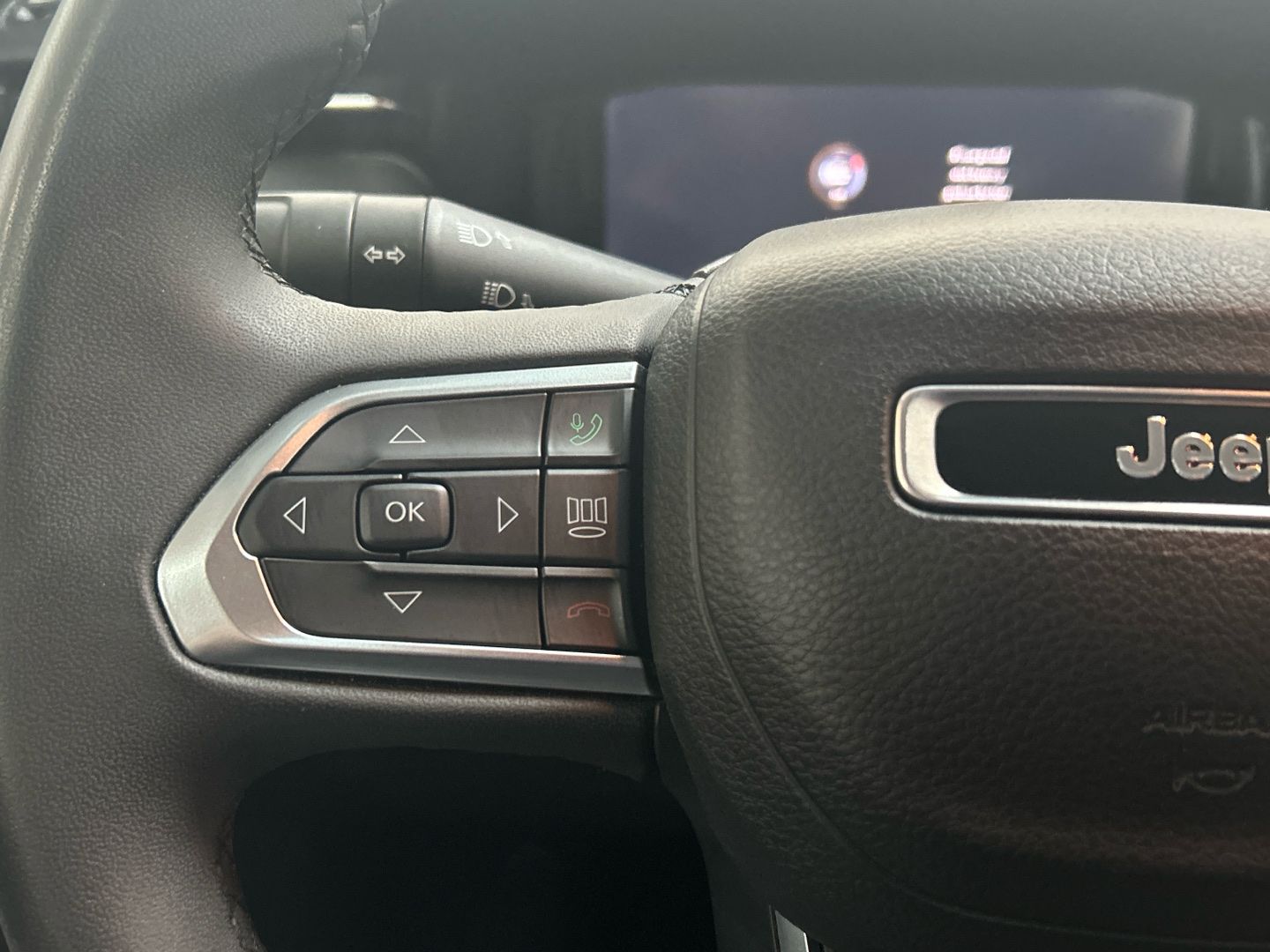 Imatge del vehicle 20