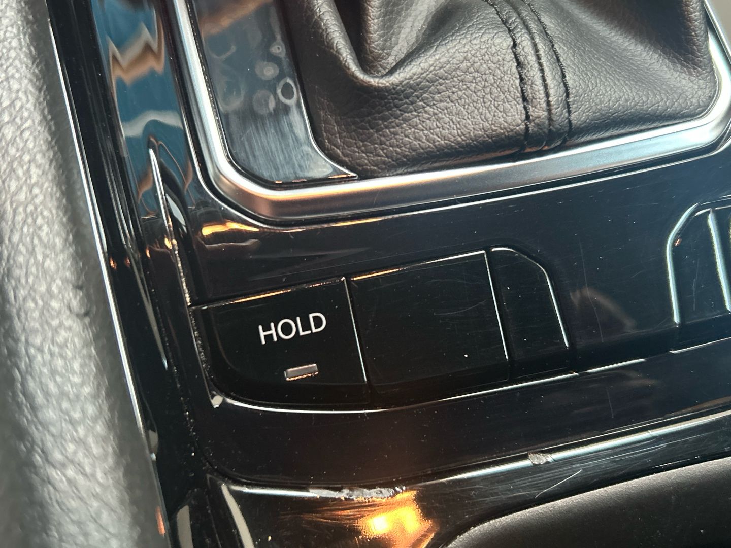 Imatge del vehicle 47