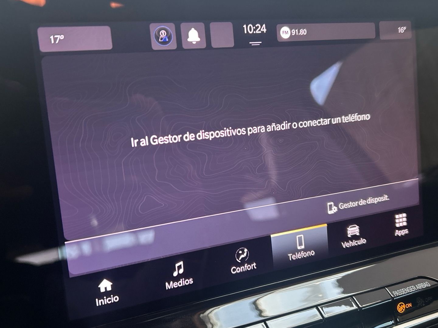 Imatge del vehicle 43