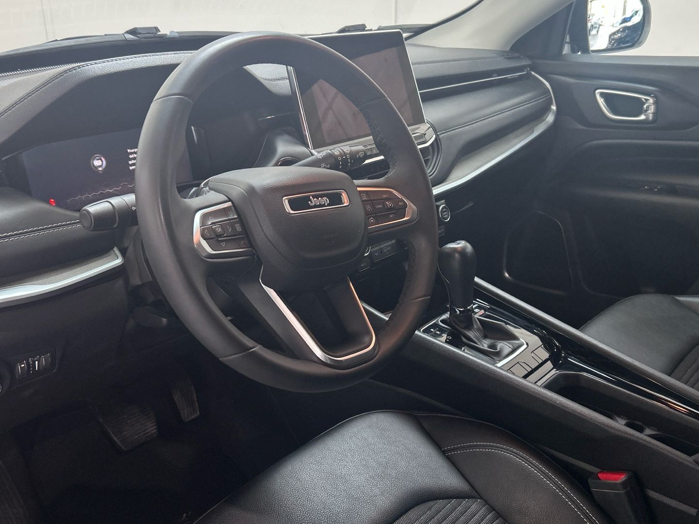 Imatge del vehicle 21