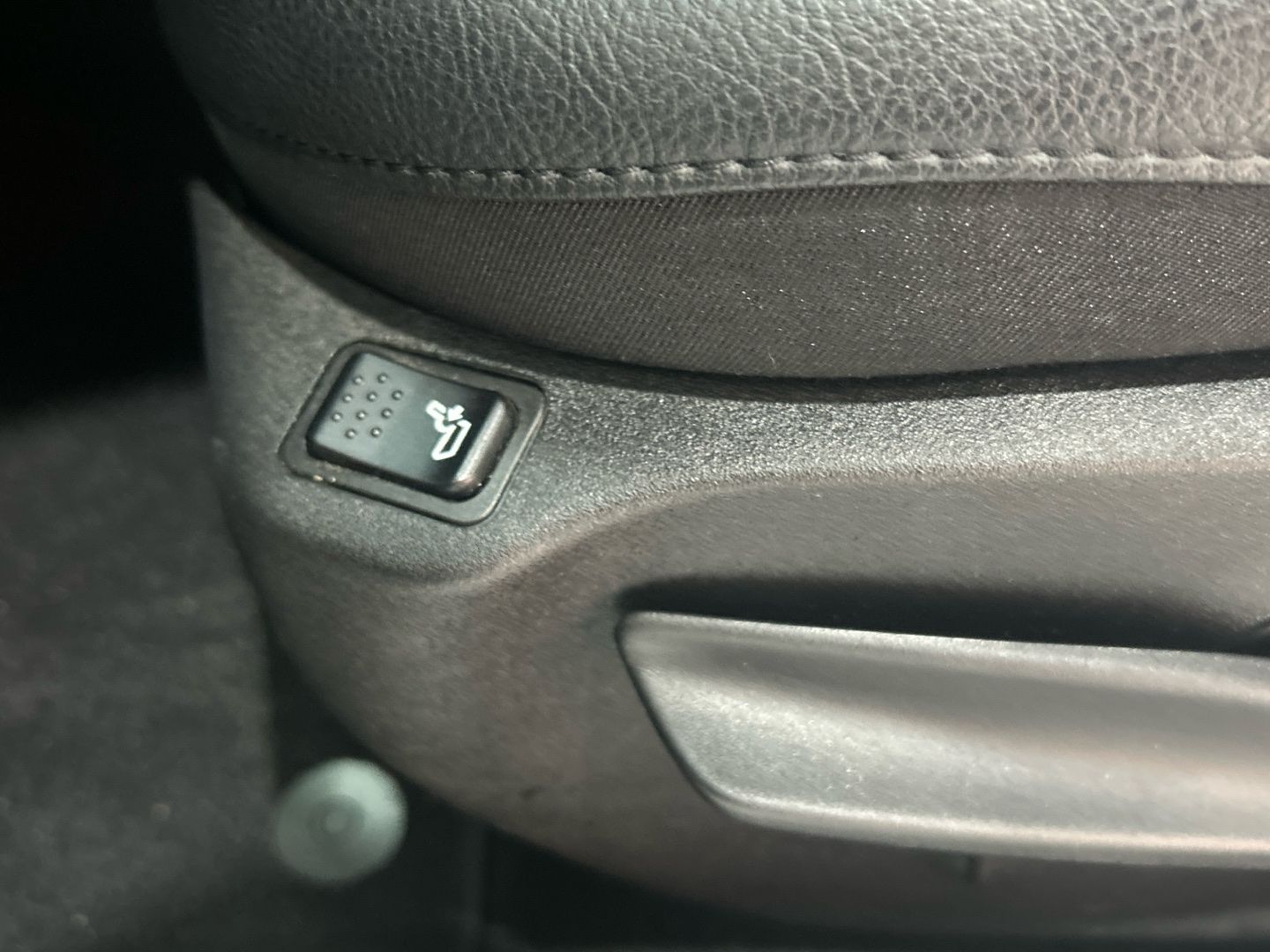 Imatge del vehicle 30