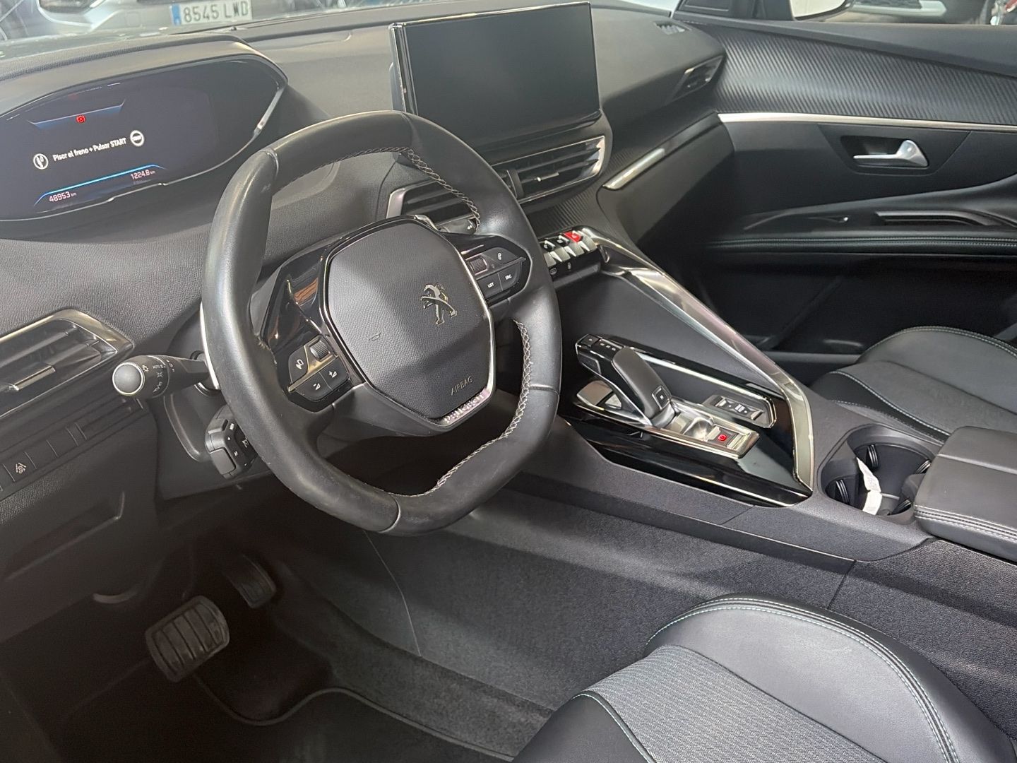 Imatge del vehicle 21