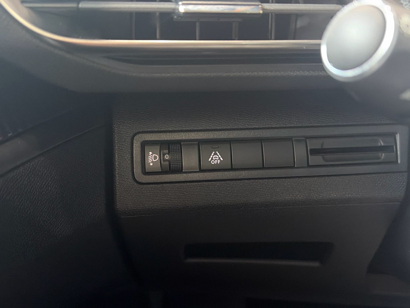 Imatge del vehicle 30