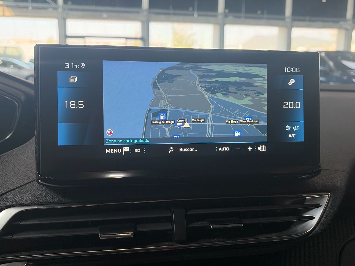 Imatge del vehicle 26