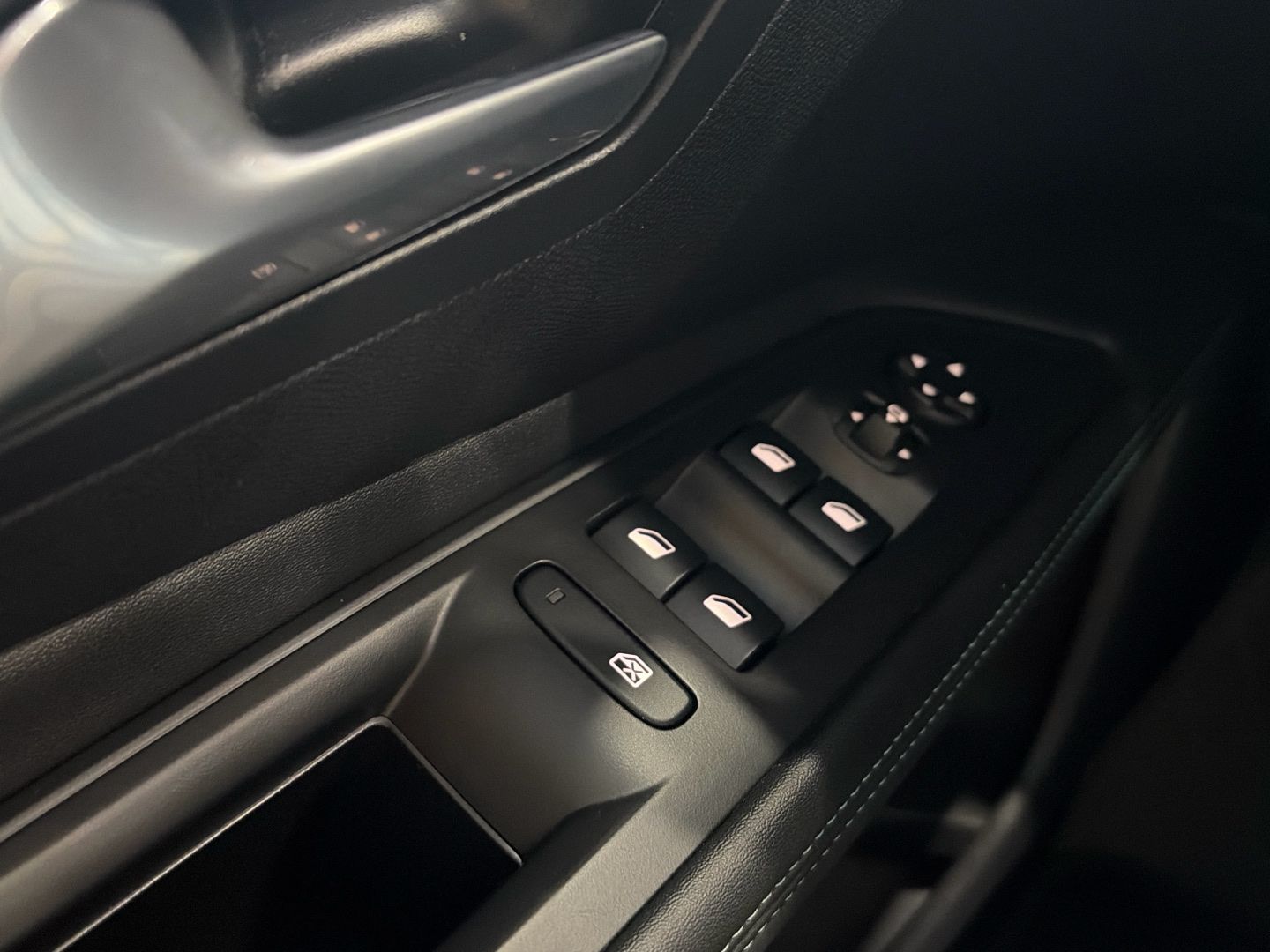 Imatge del vehicle 31