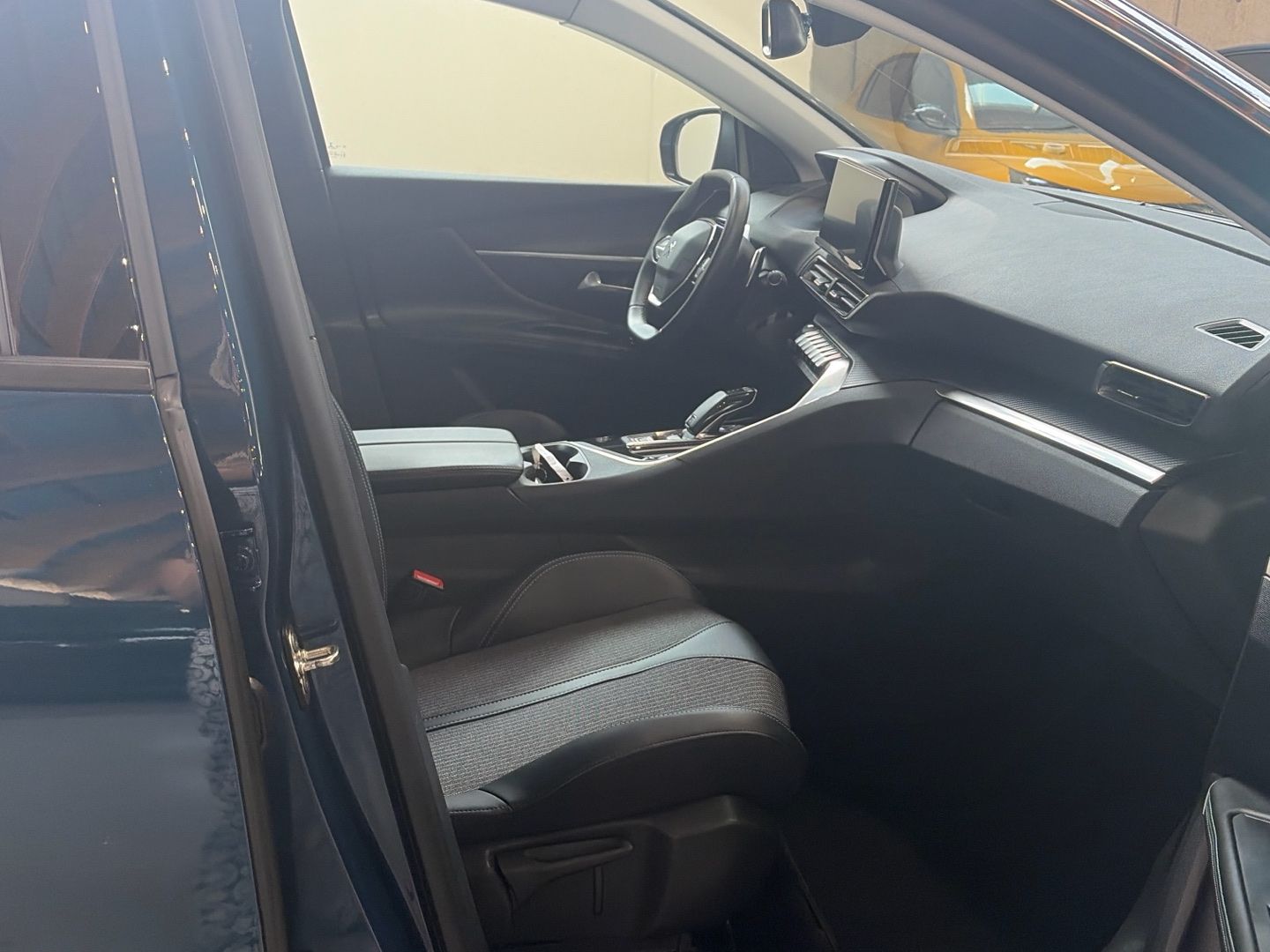 Imatge del vehicle 24