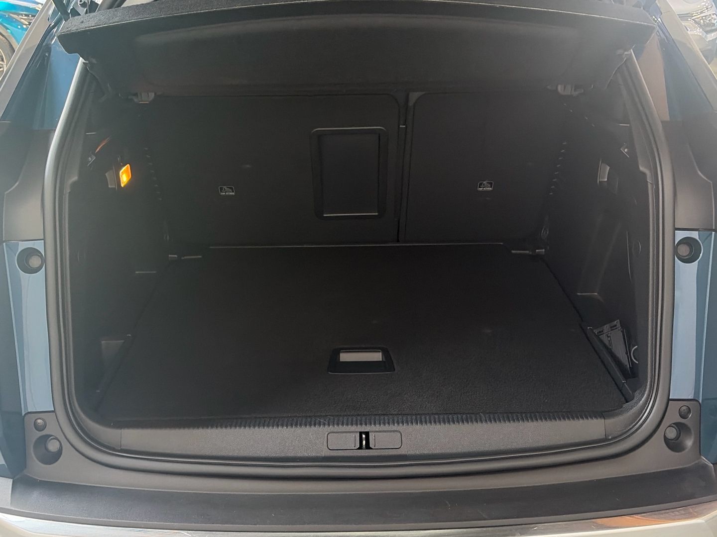 Imatge del vehicle 6