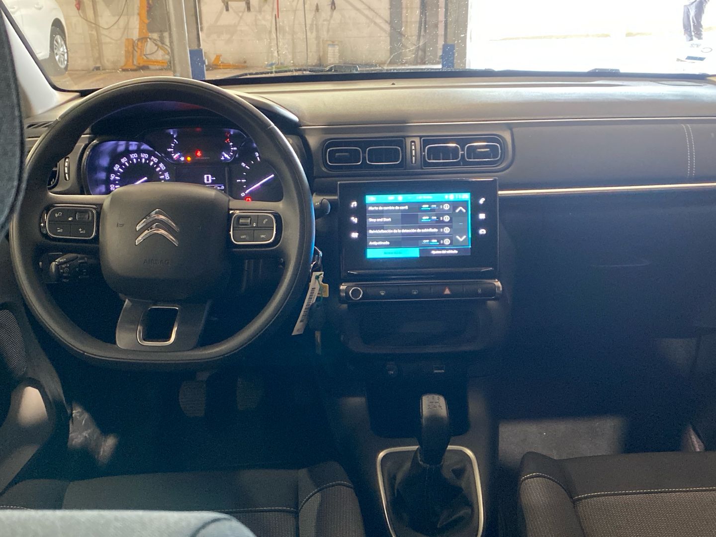 Imatge del vehicle 8
