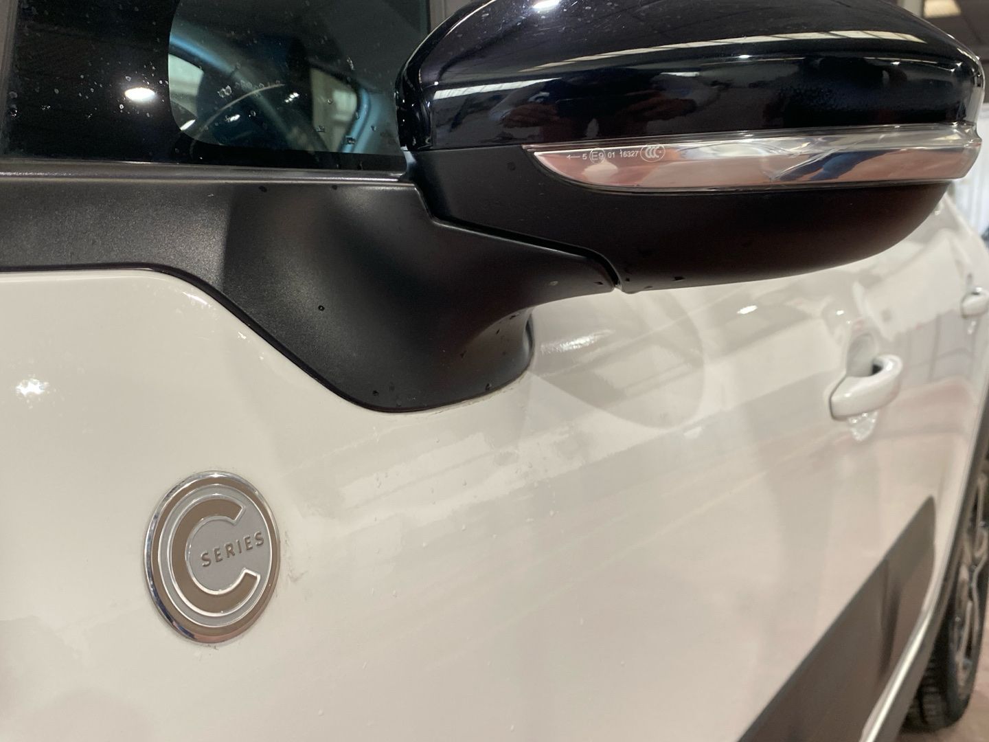 Imatge del vehicle 25