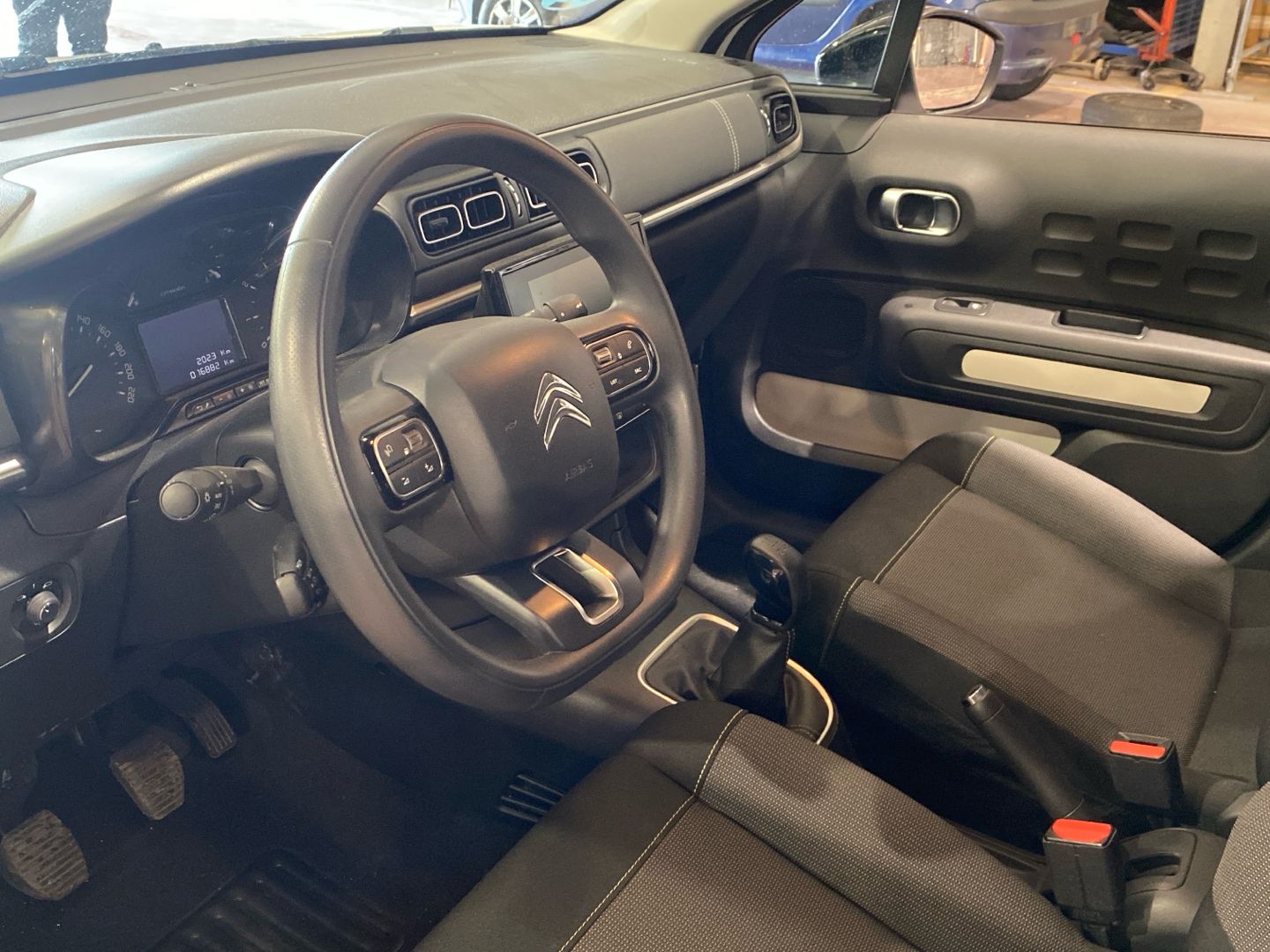 Imatge del vehicle 21