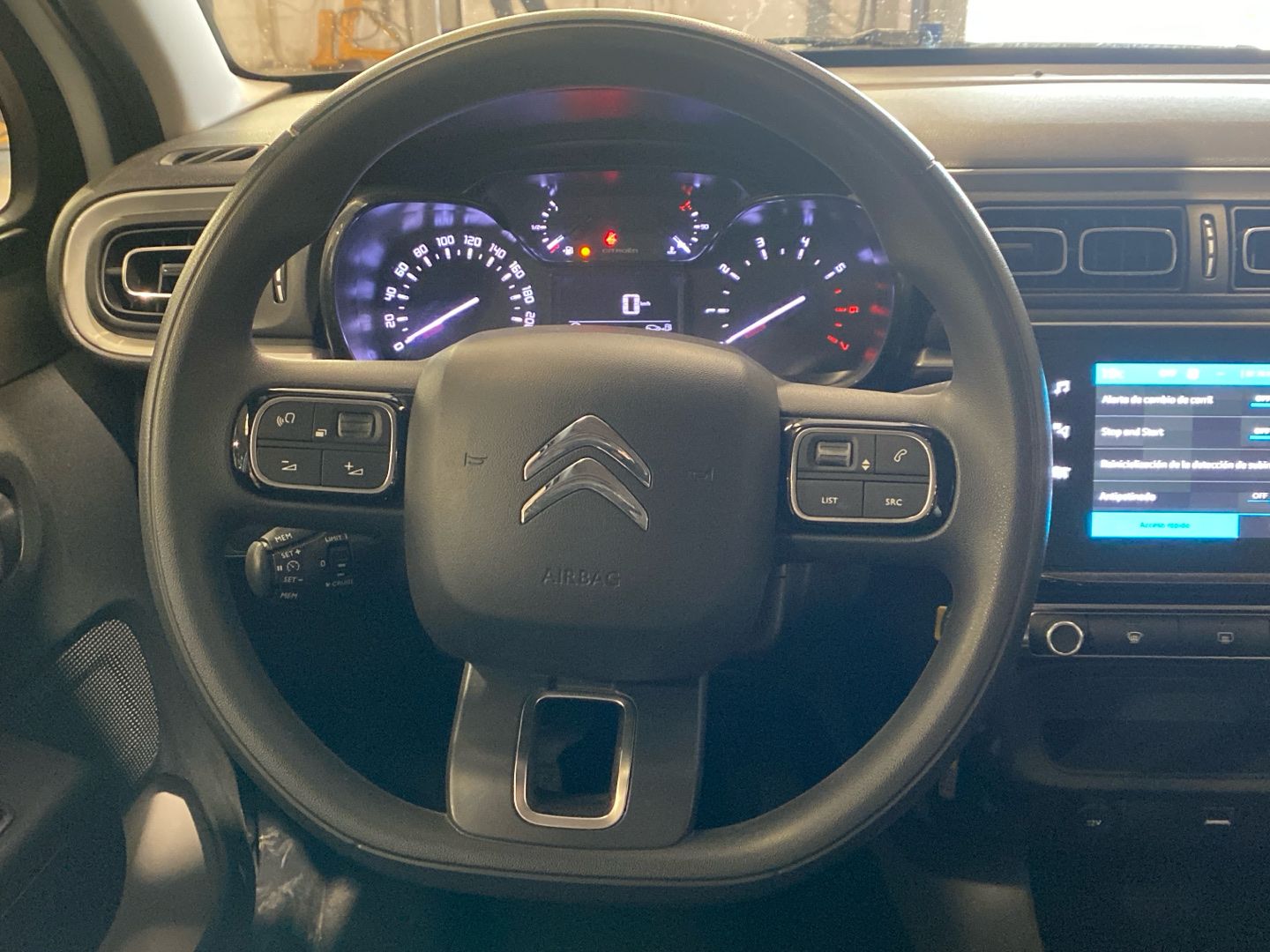 Imatge del vehicle 9