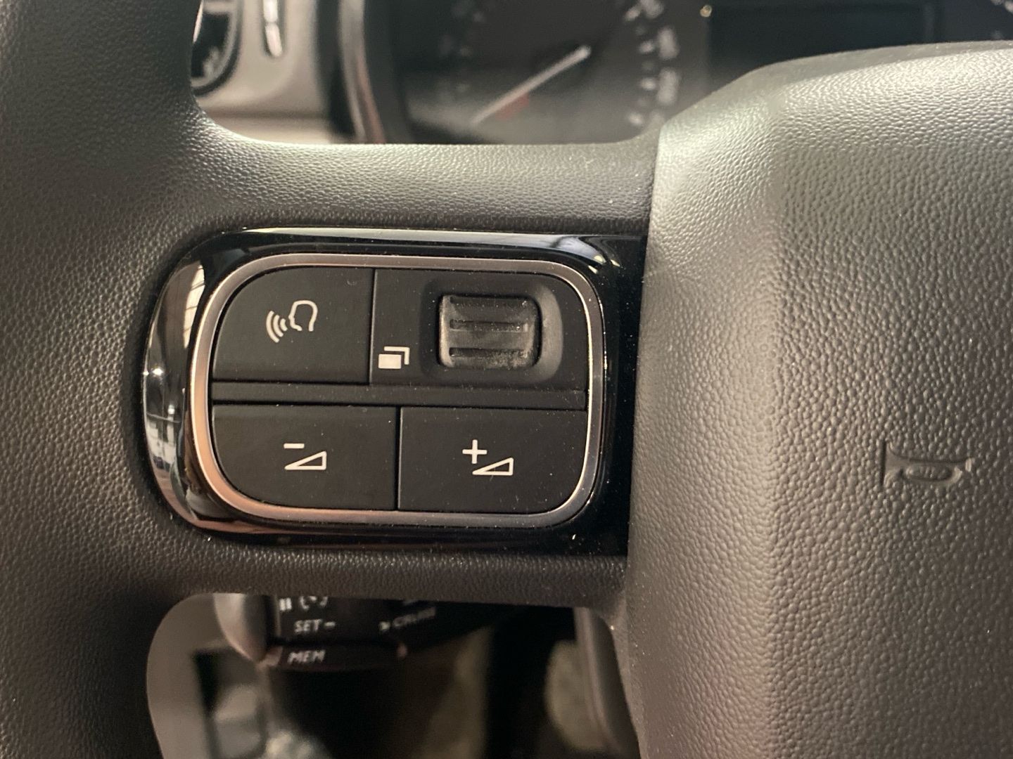 Imatge del vehicle 20