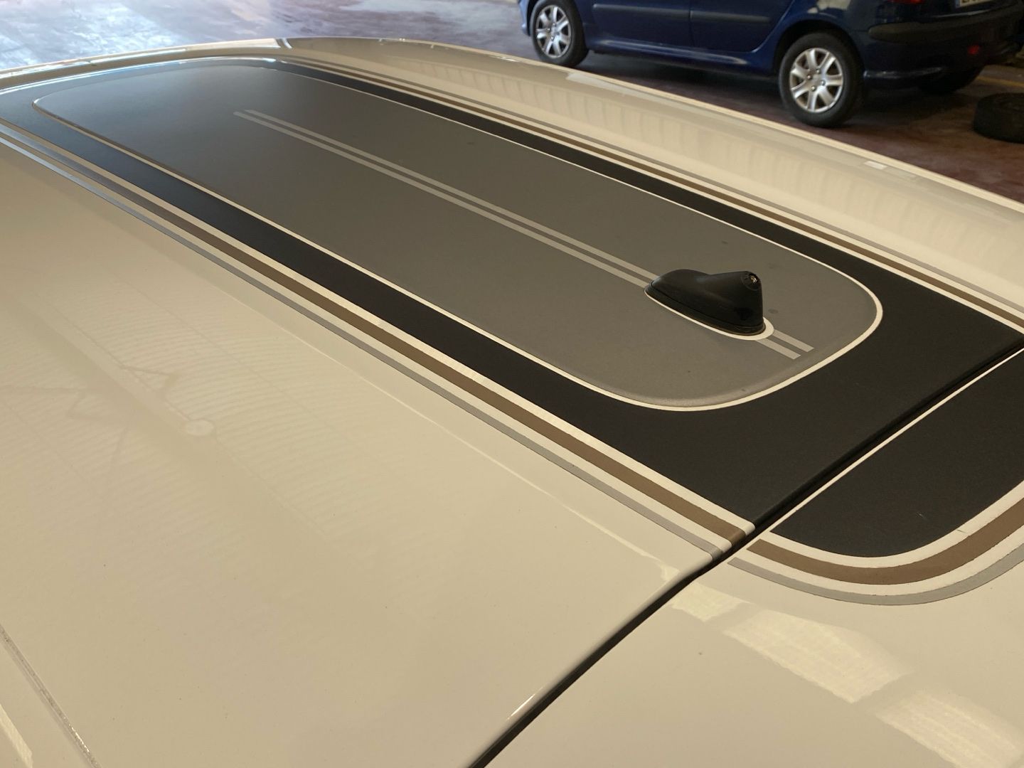 Imatge del vehicle 24