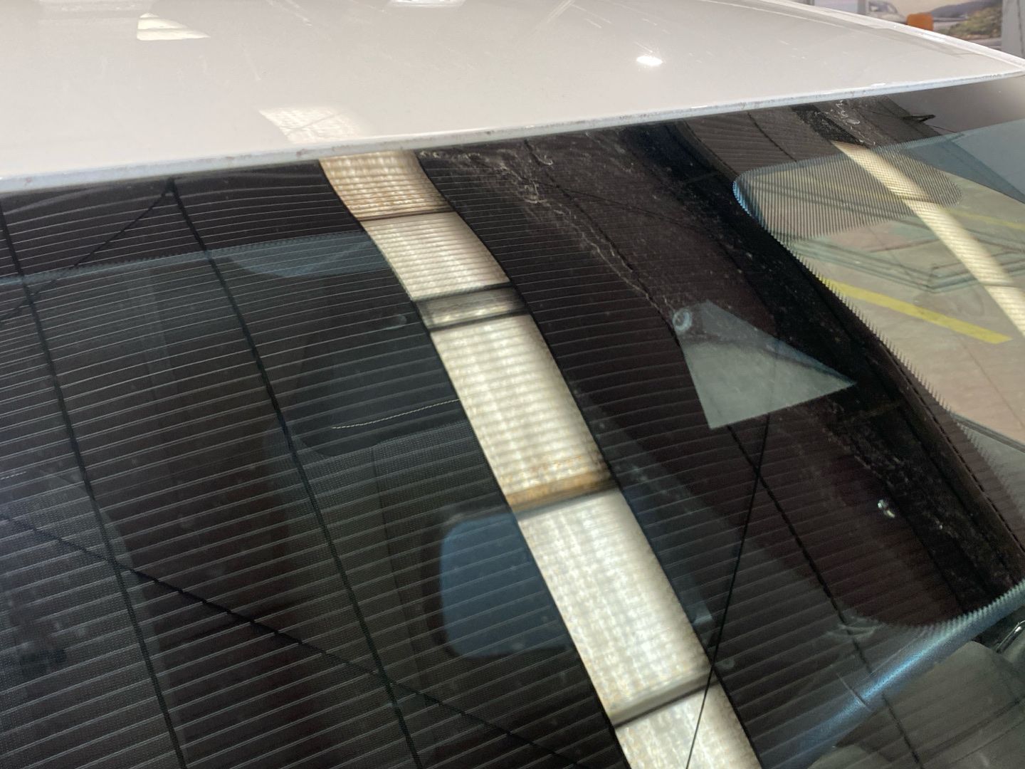 Imatge del vehicle 27