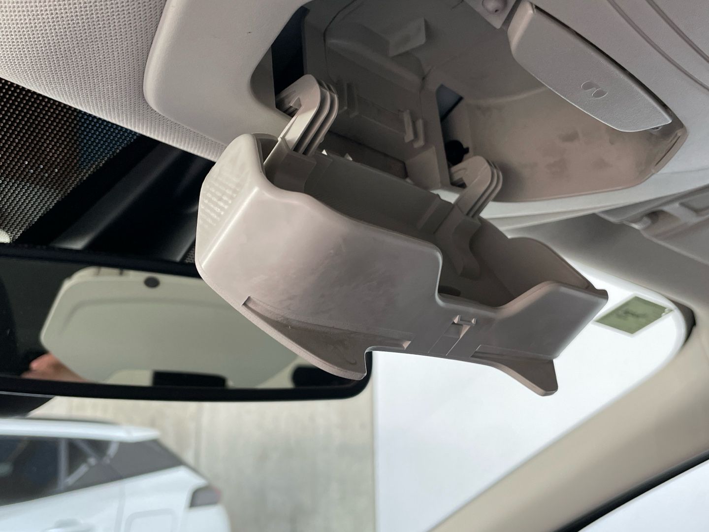 Imatge del vehicle 43