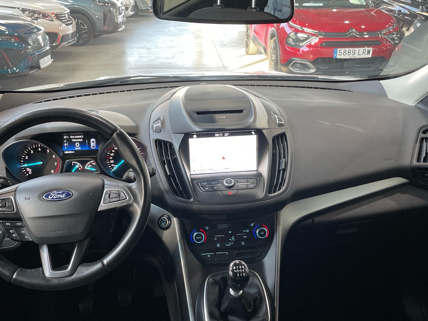 Imatge del vehicle 8