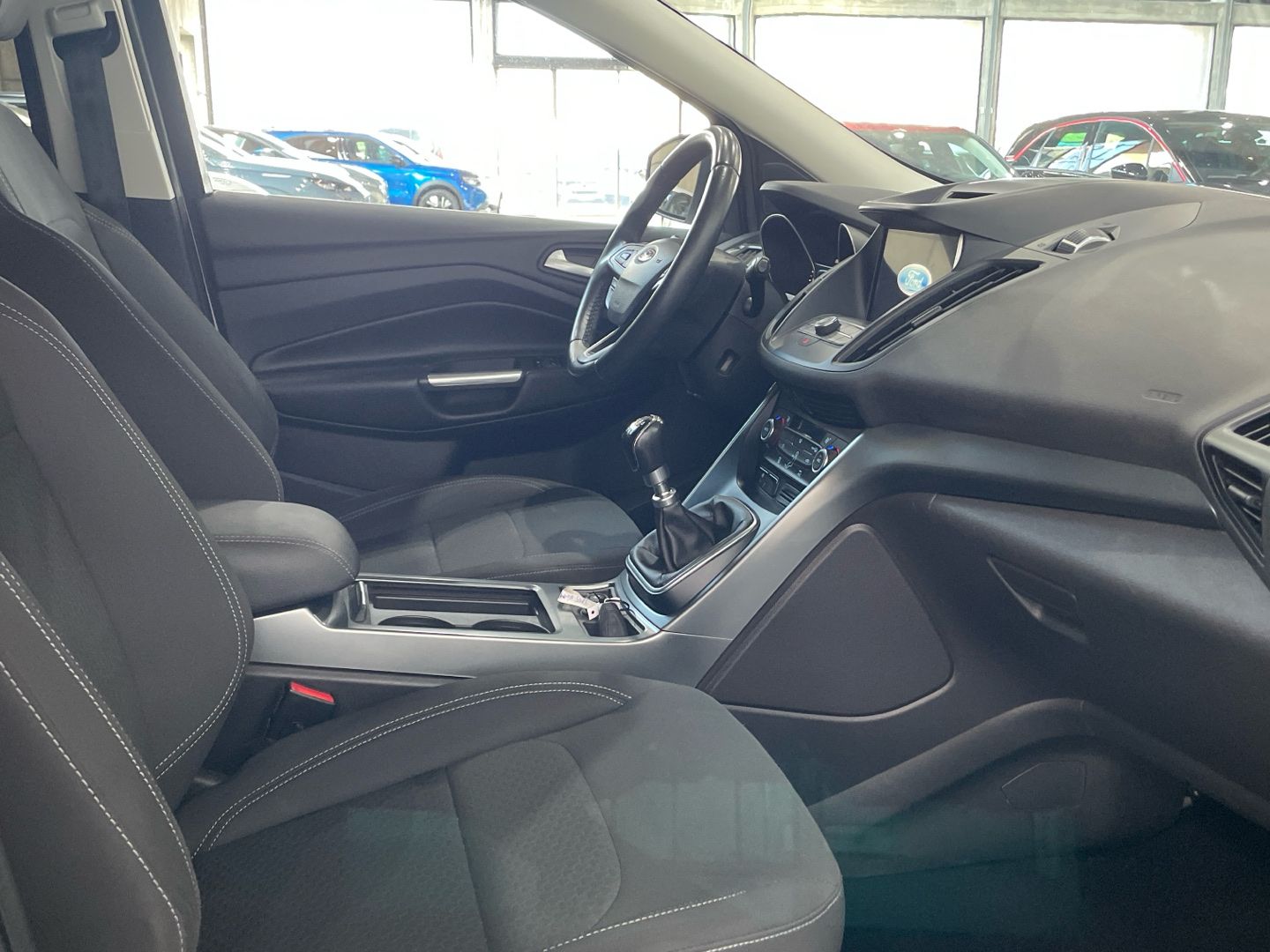 Imatge del vehicle 25