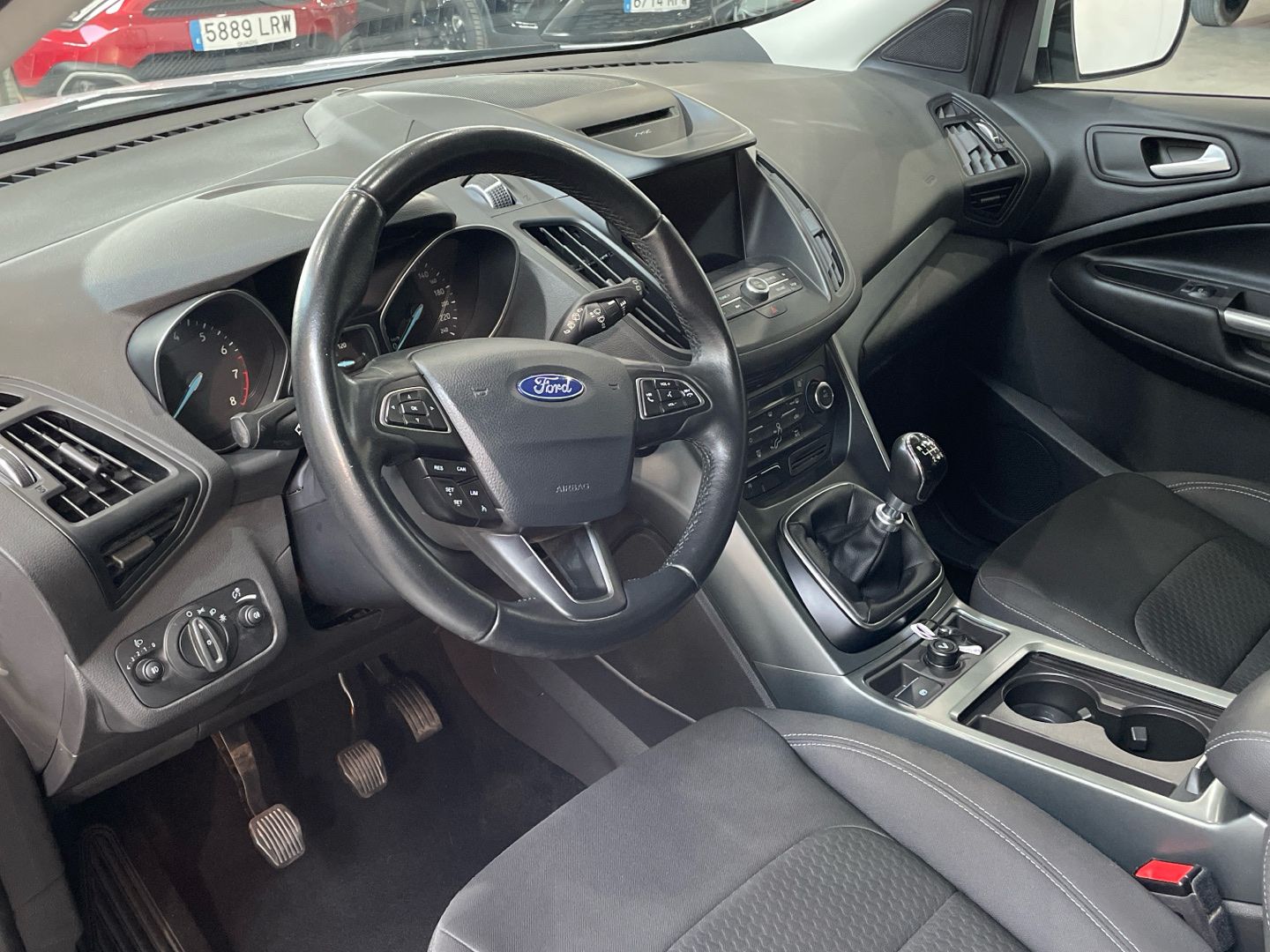 Imatge del vehicle 21