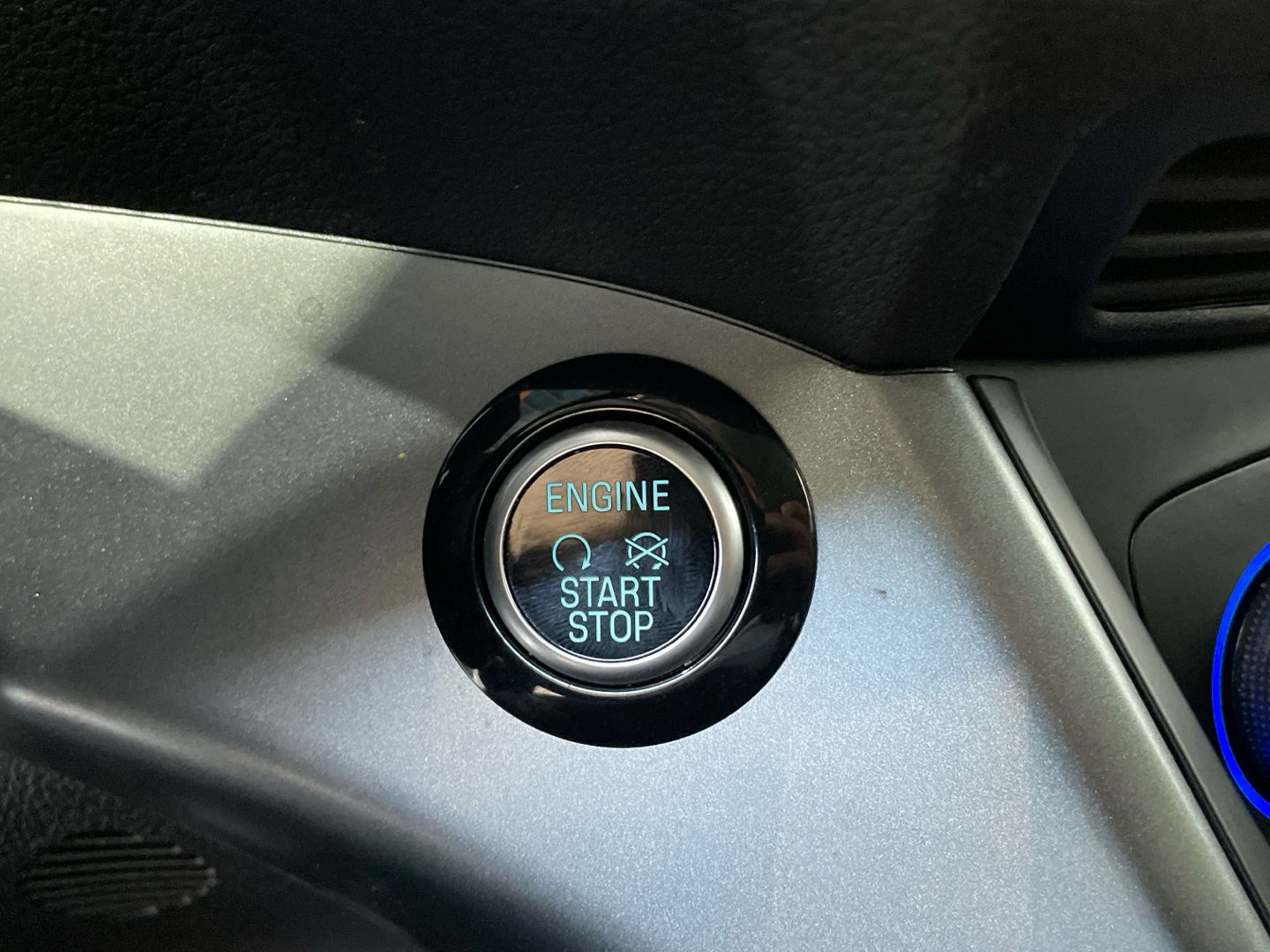 Imatge del vehicle 37