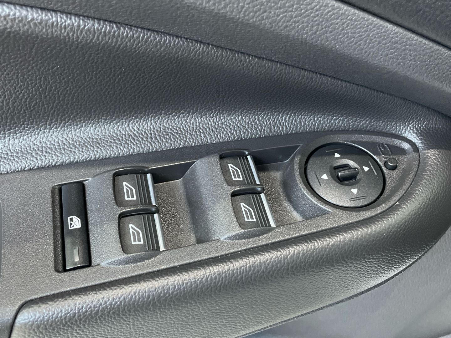 Imatge del vehicle 34