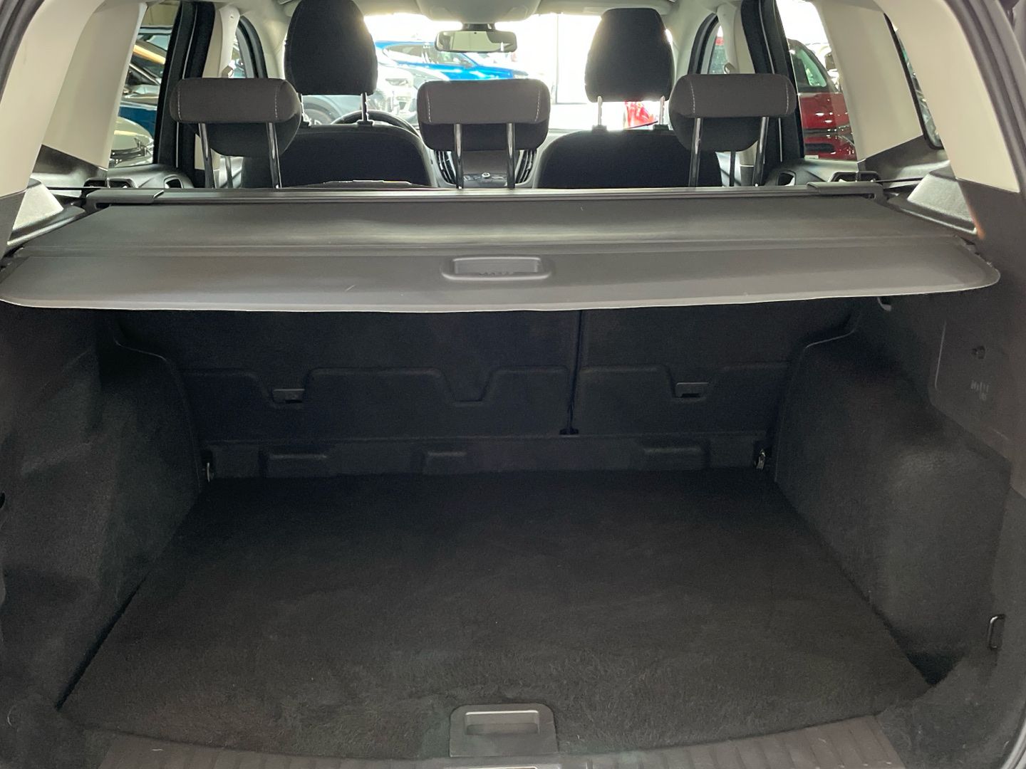 Imatge del vehicle 6