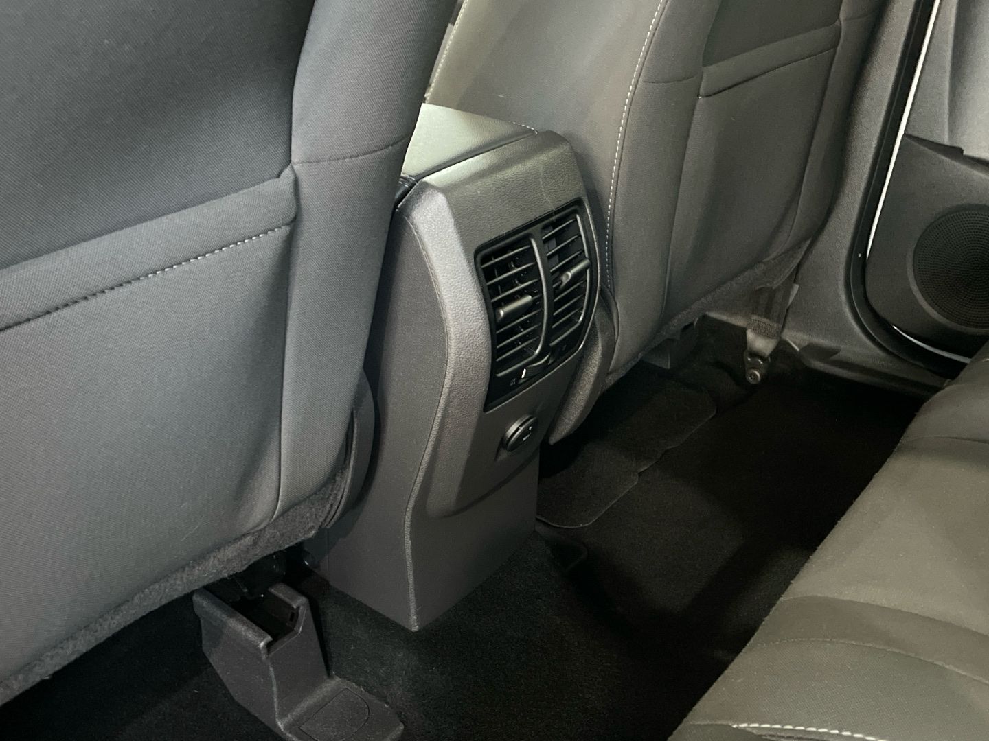 Imatge del vehicle 46