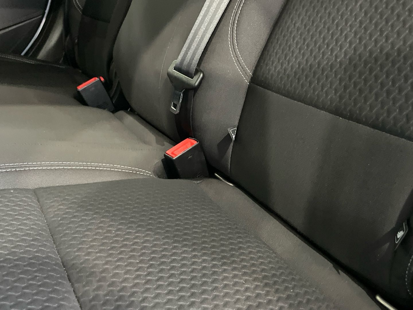 Imatge del vehicle 47