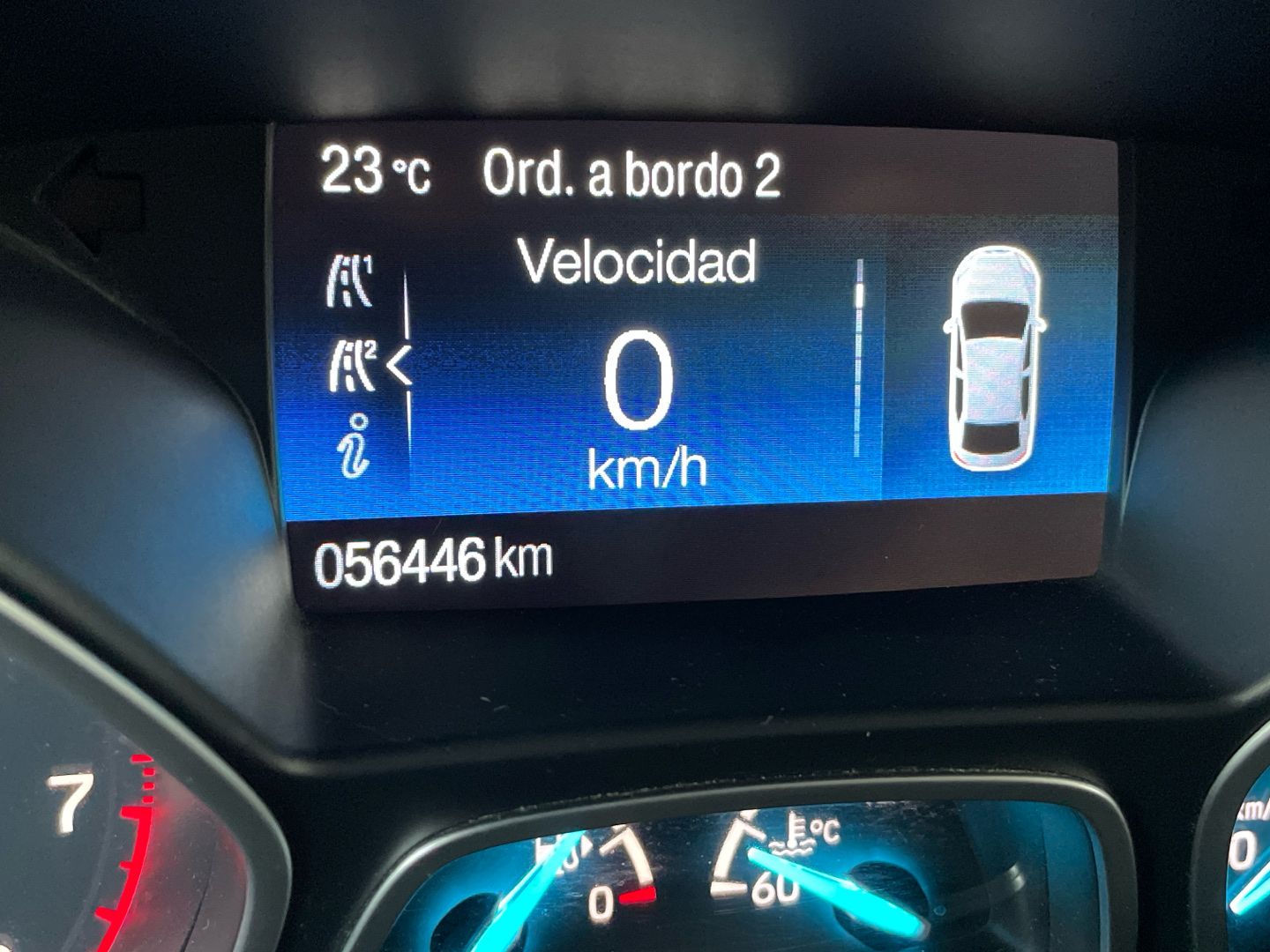 Imatge del vehicle 49
