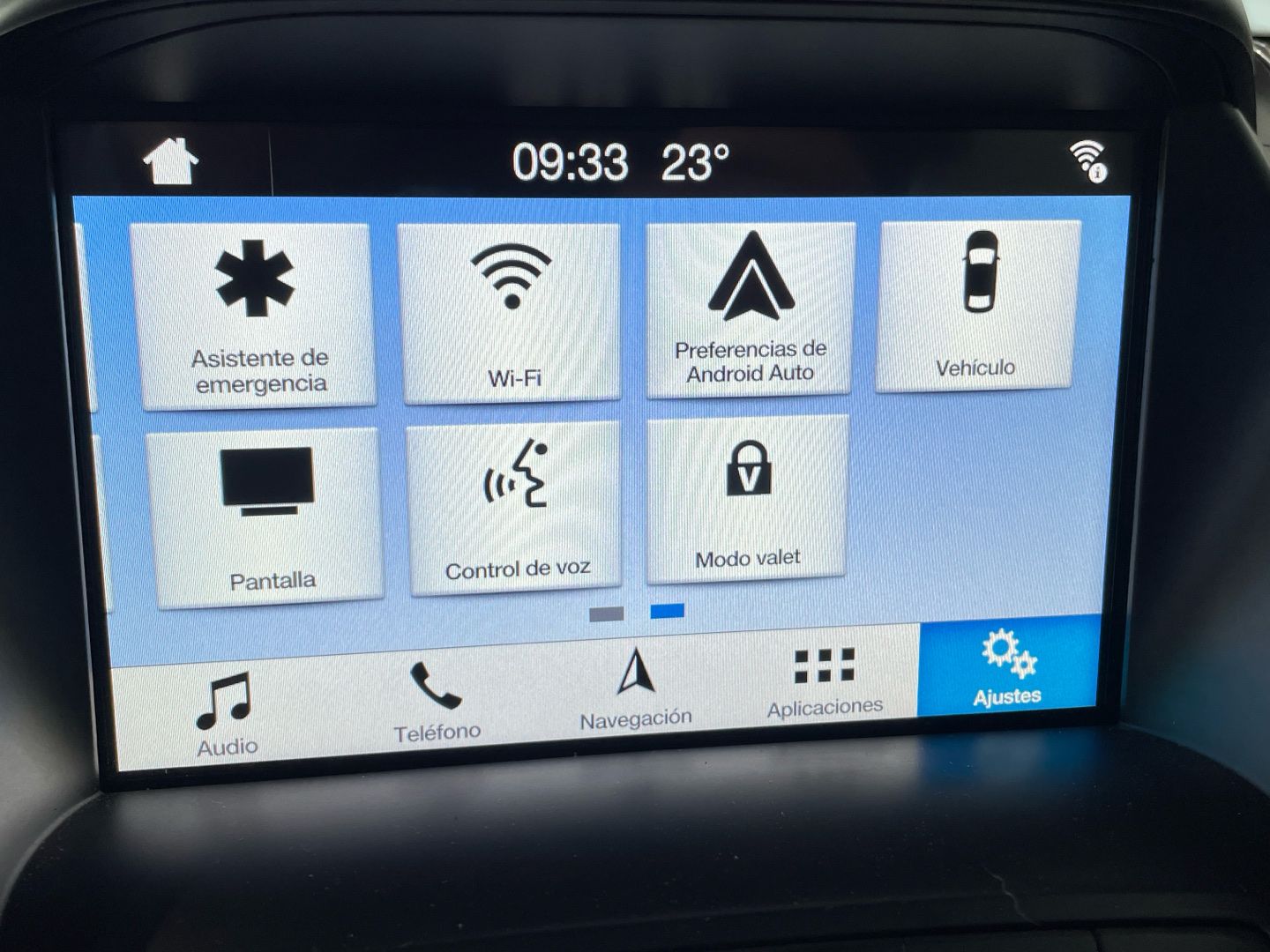 Imatge del vehicle 41