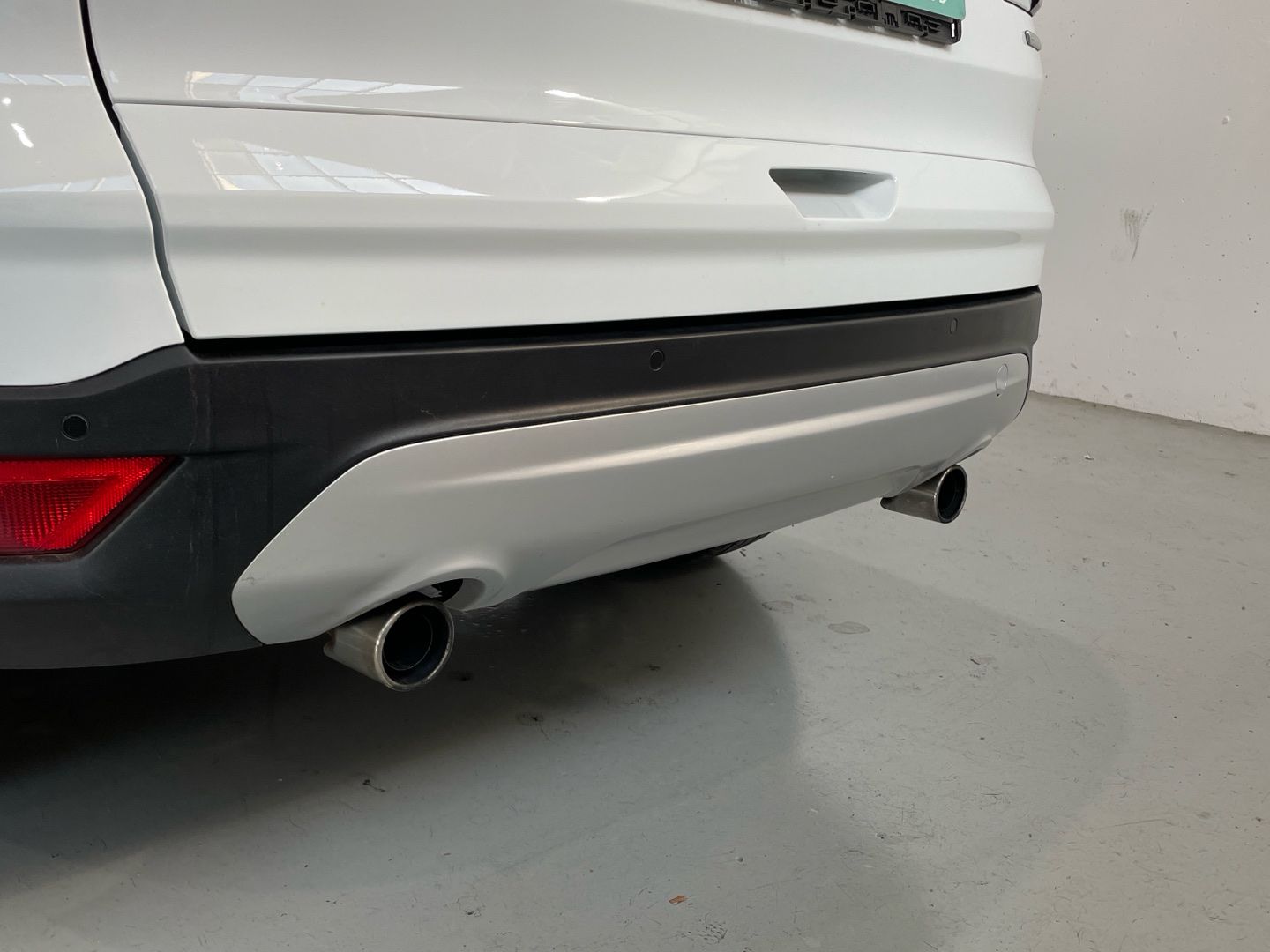 Imatge del vehicle 33