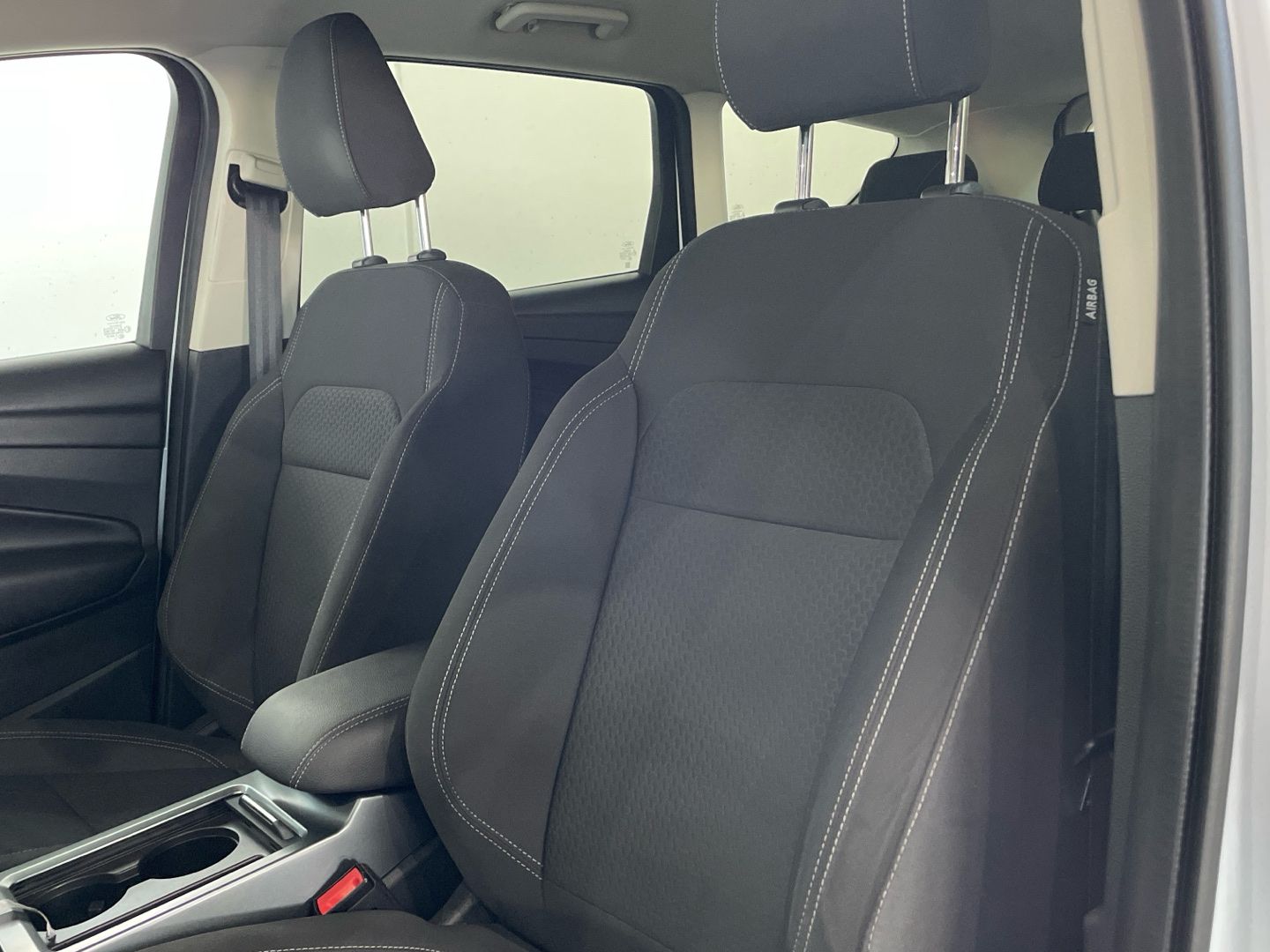 Imatge del vehicle 45