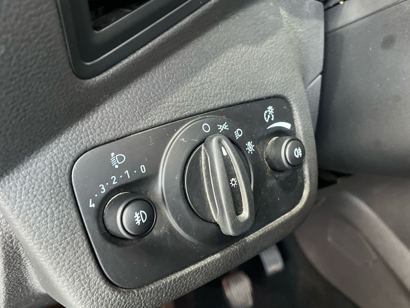 Imatge del vehicle 35