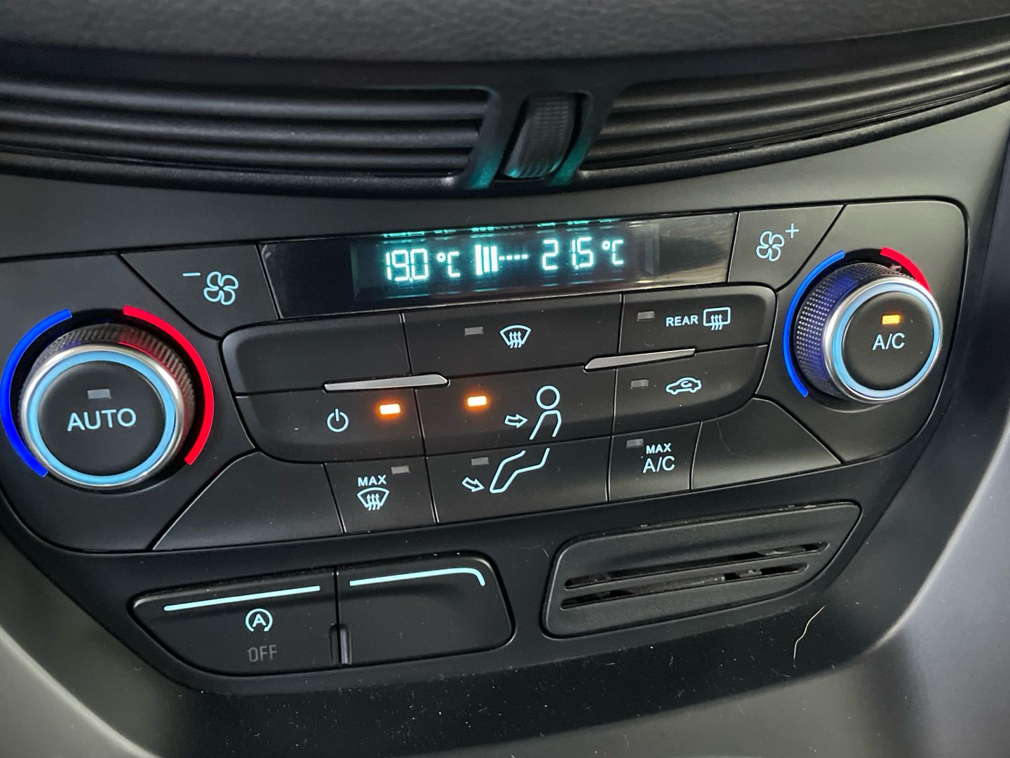 Imatge del vehicle 38
