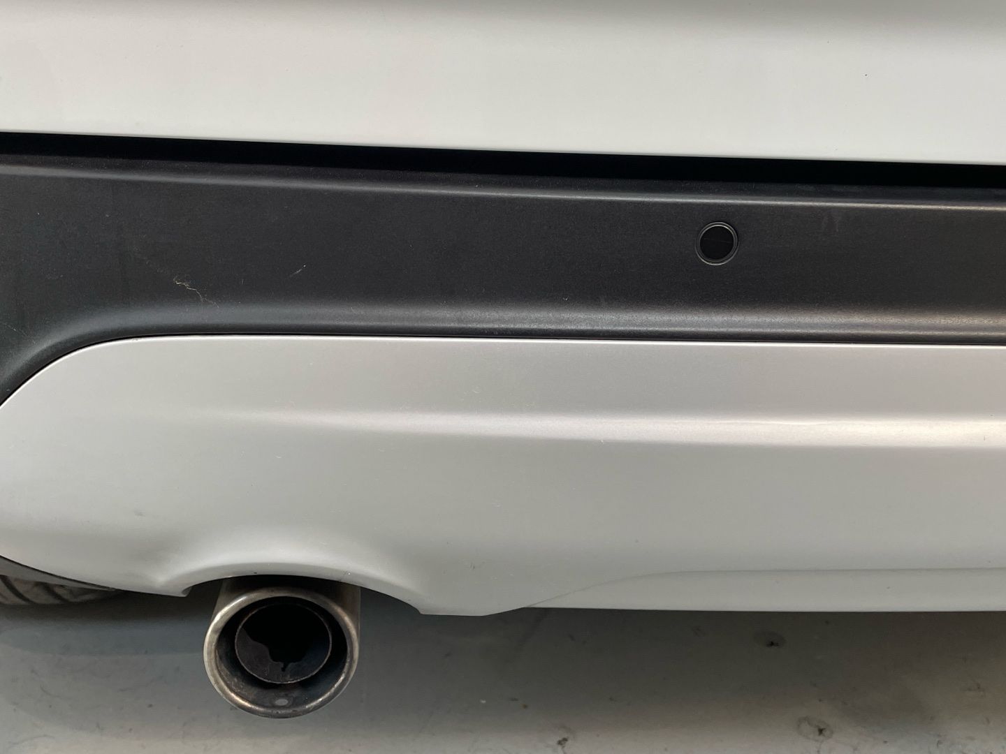 Imatge del vehicle 31