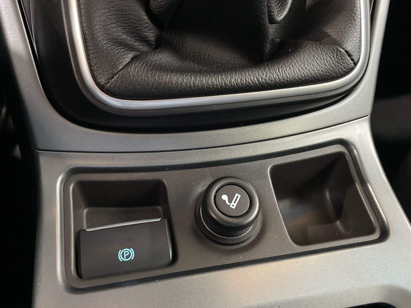 Imatge del vehicle 48