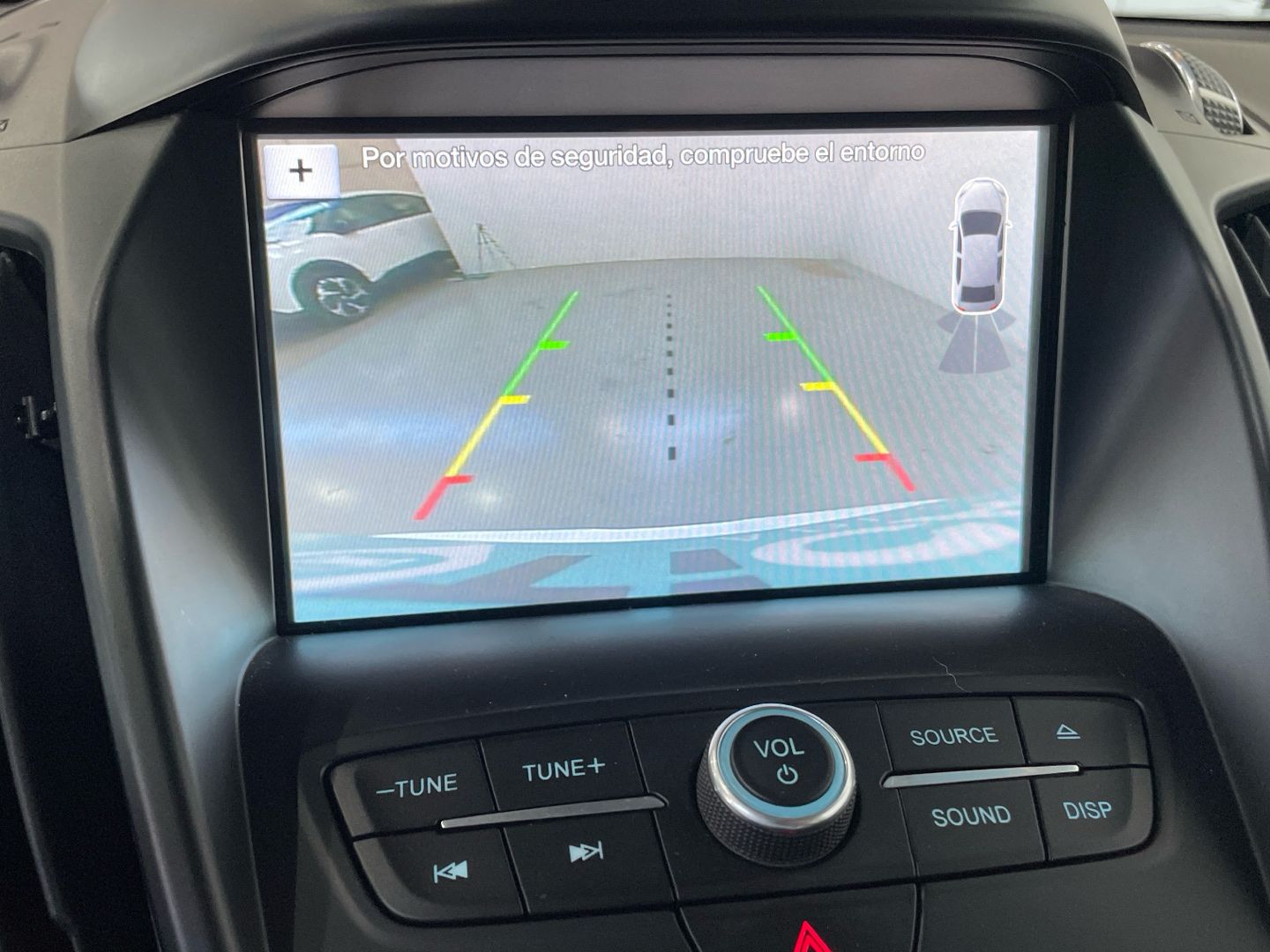 Imatge del vehicle 42