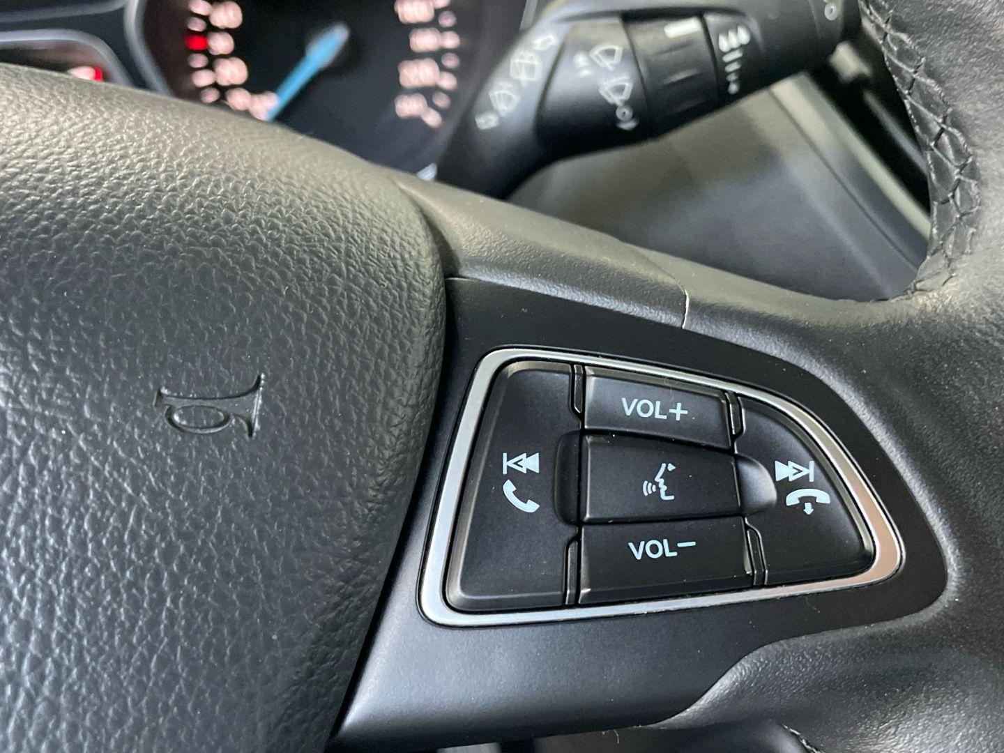 Imatge del vehicle 36
