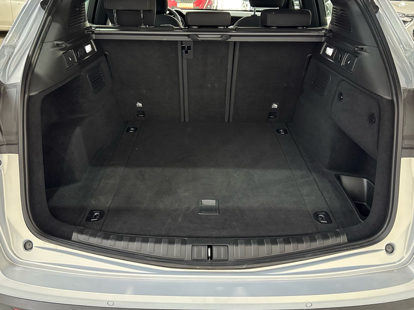 Imatge del vehicle 6
