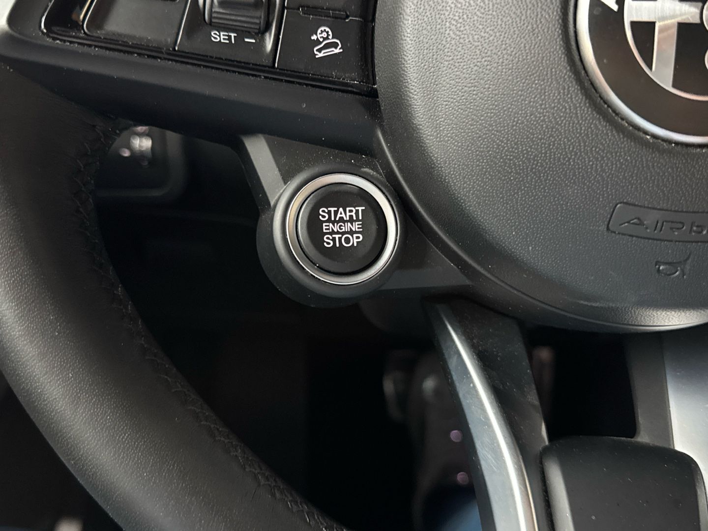 Imatge del vehicle 27