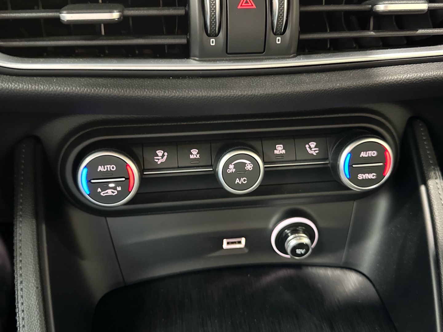 Imatge del vehicle 26