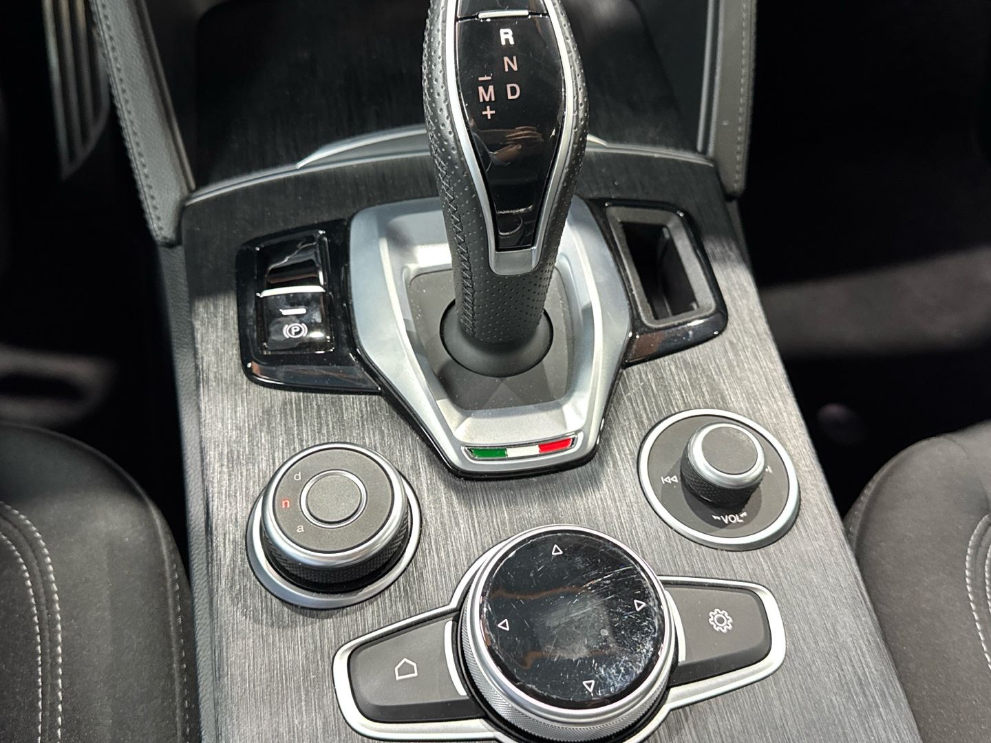 Imatge del vehicle 25