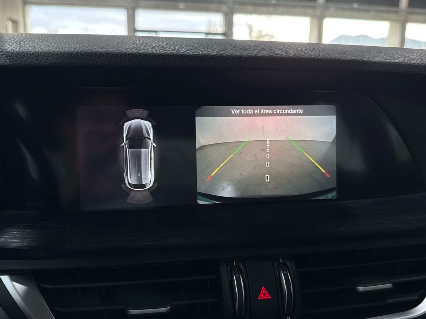 Imatge del vehicle 24