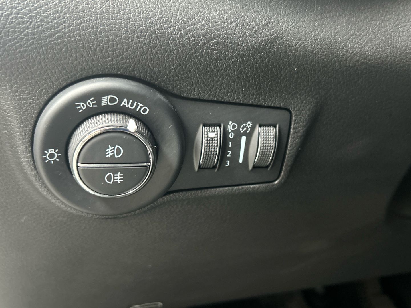 Imatge del vehicle 33