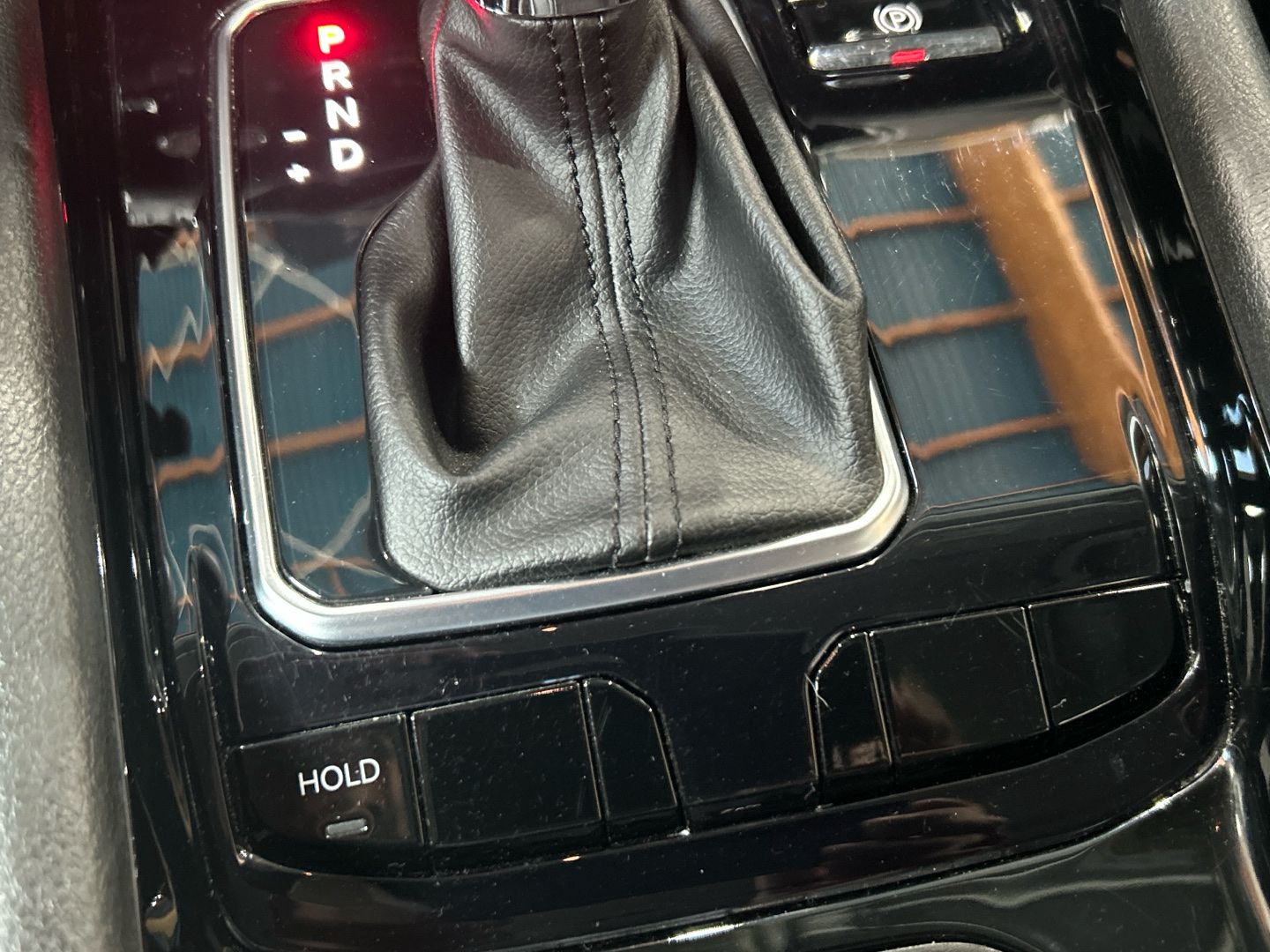 Imatge del vehicle 41