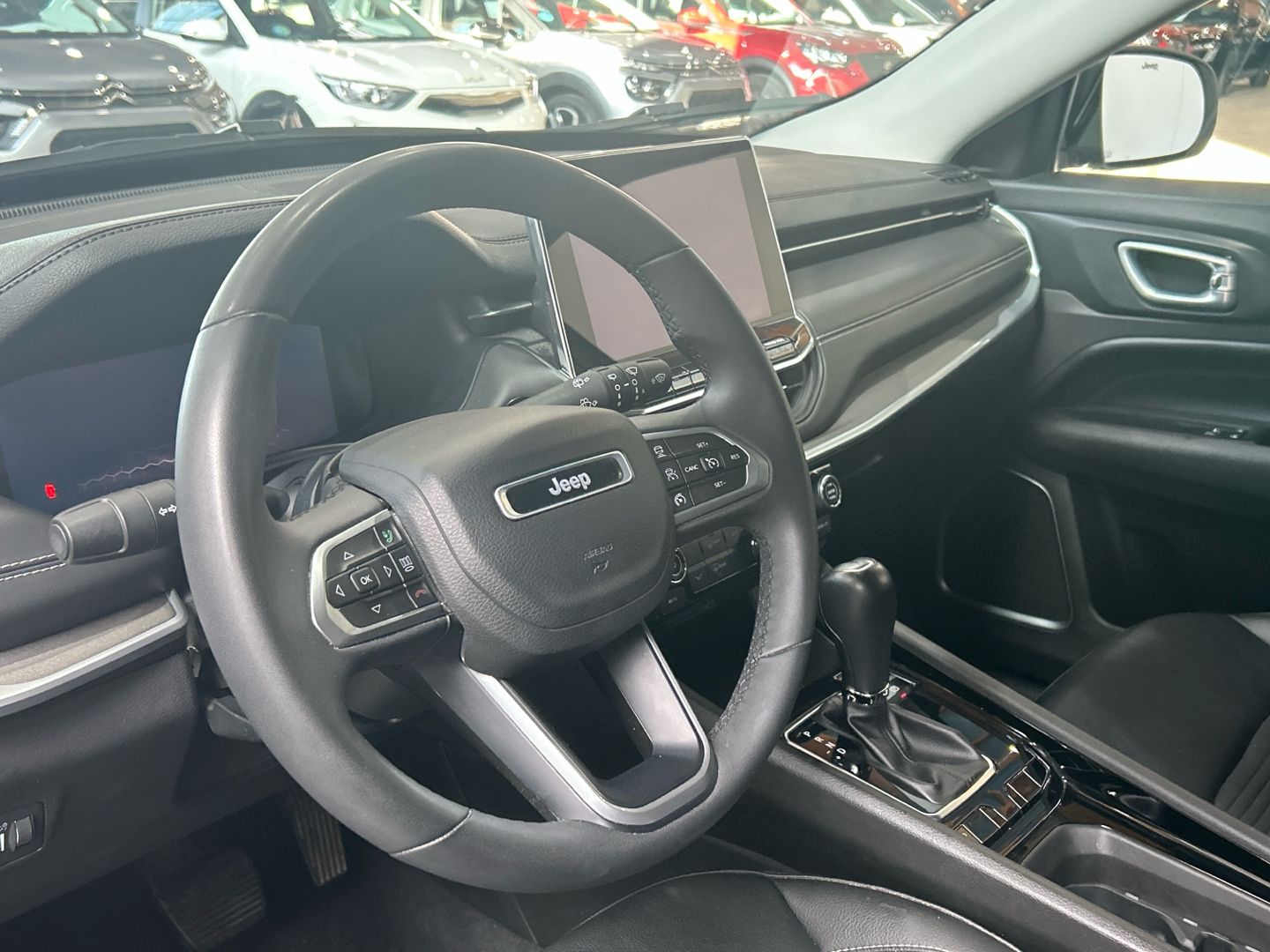 Imatge del vehicle 21