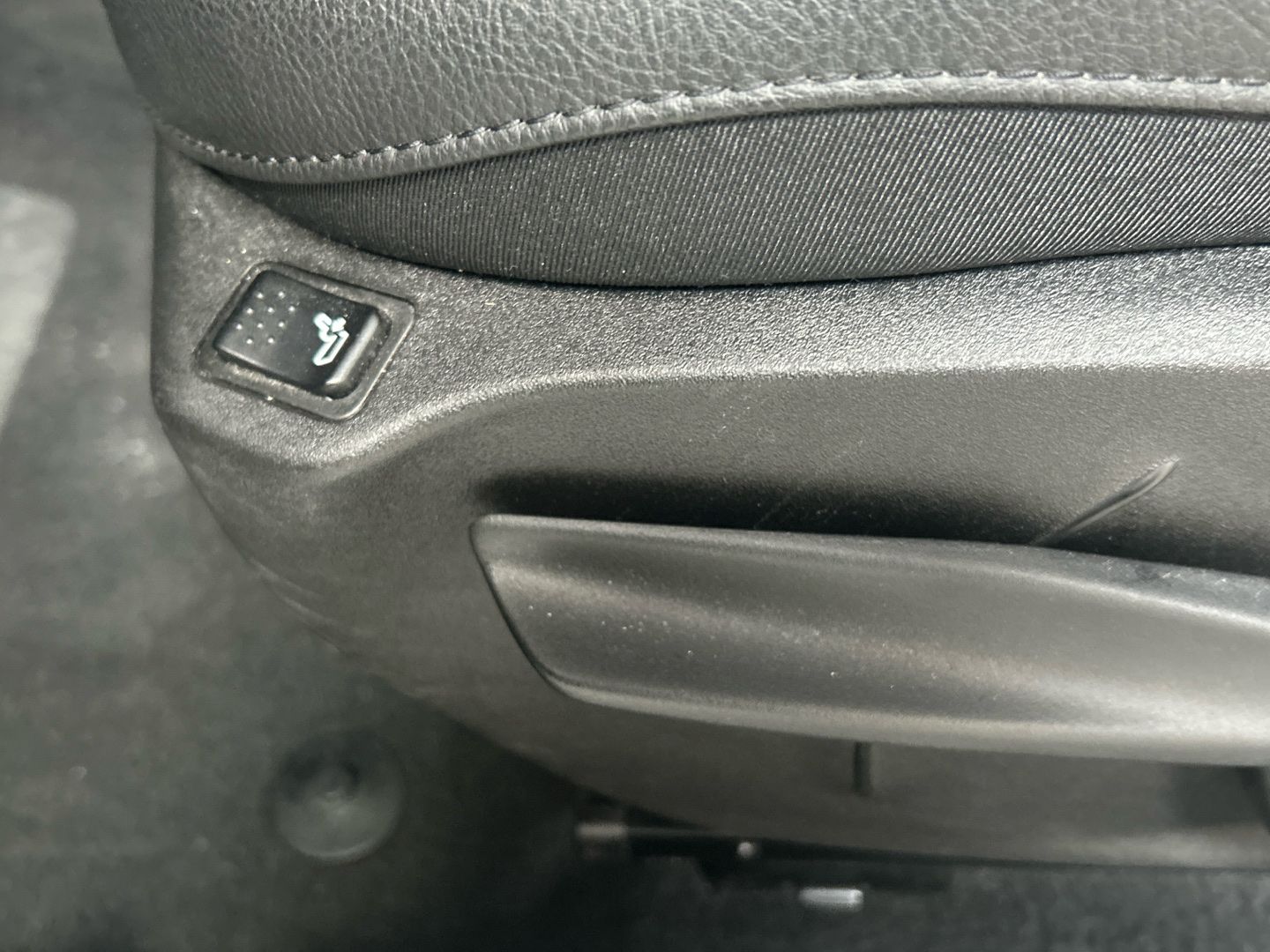 Imatge del vehicle 32